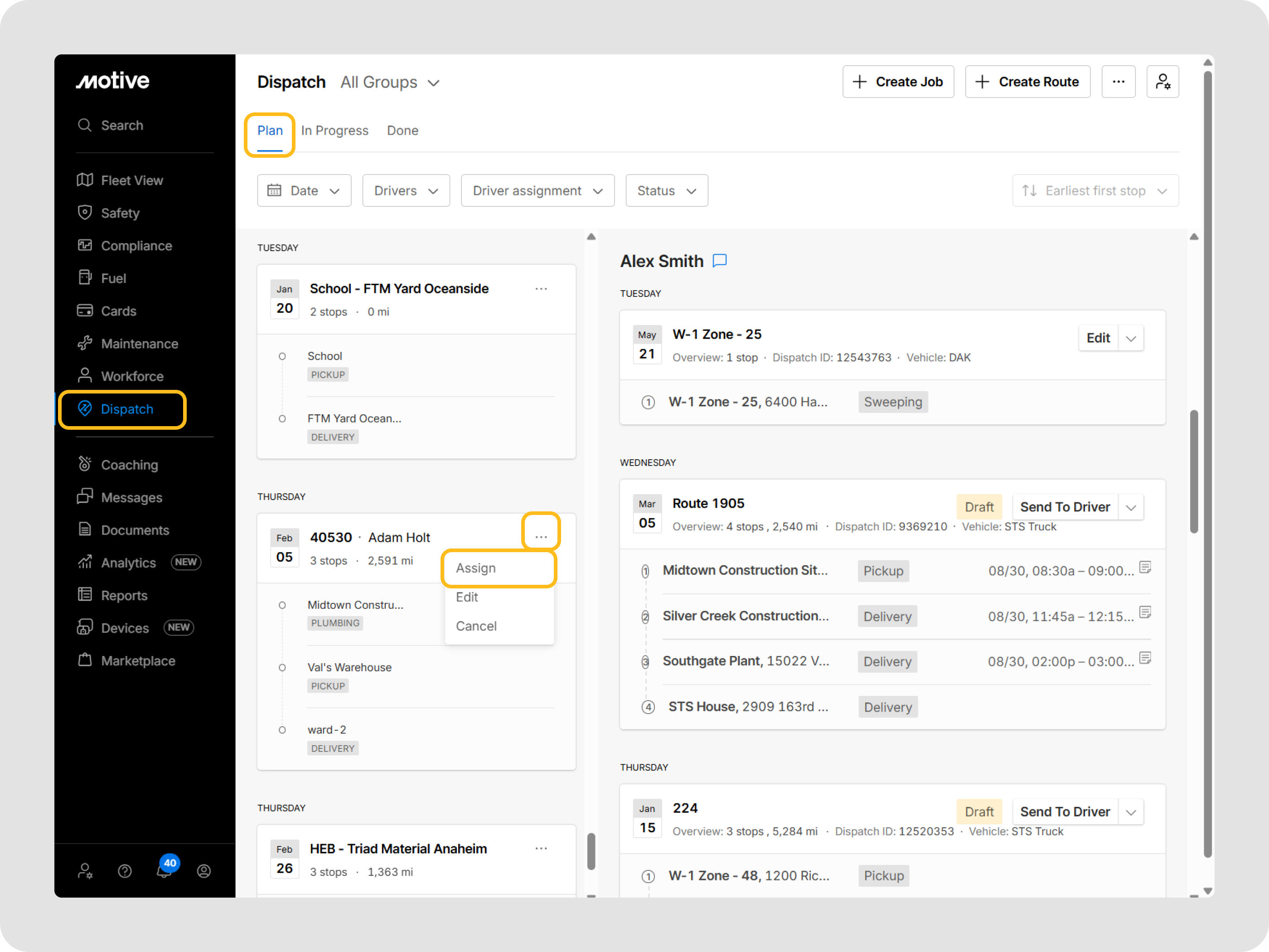 desktop-full - 2026-02-05T112947.292.png