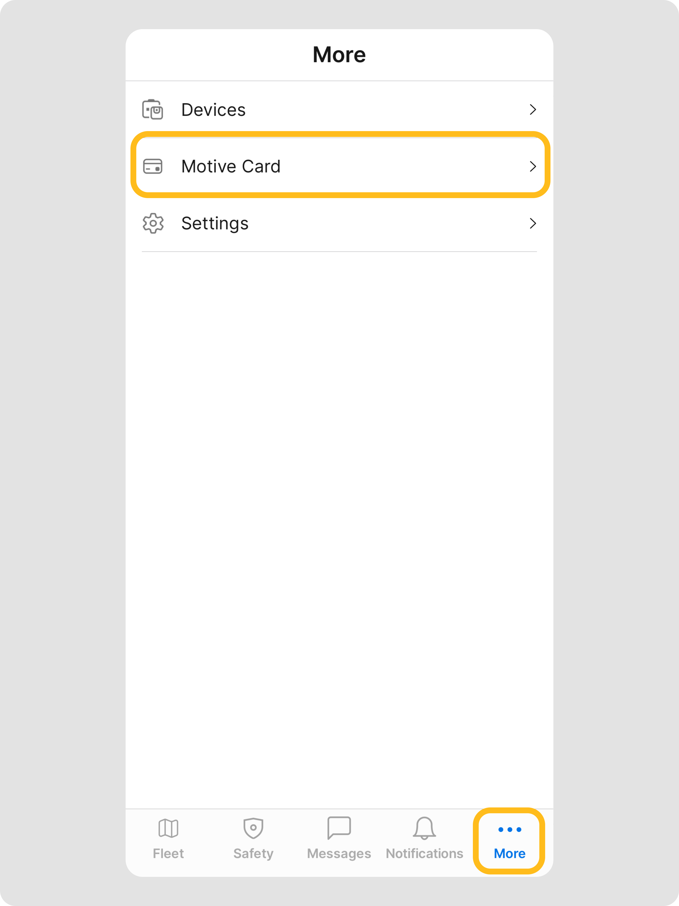 iphone16pro-full-2 - 2026-02-09T062822.559.png