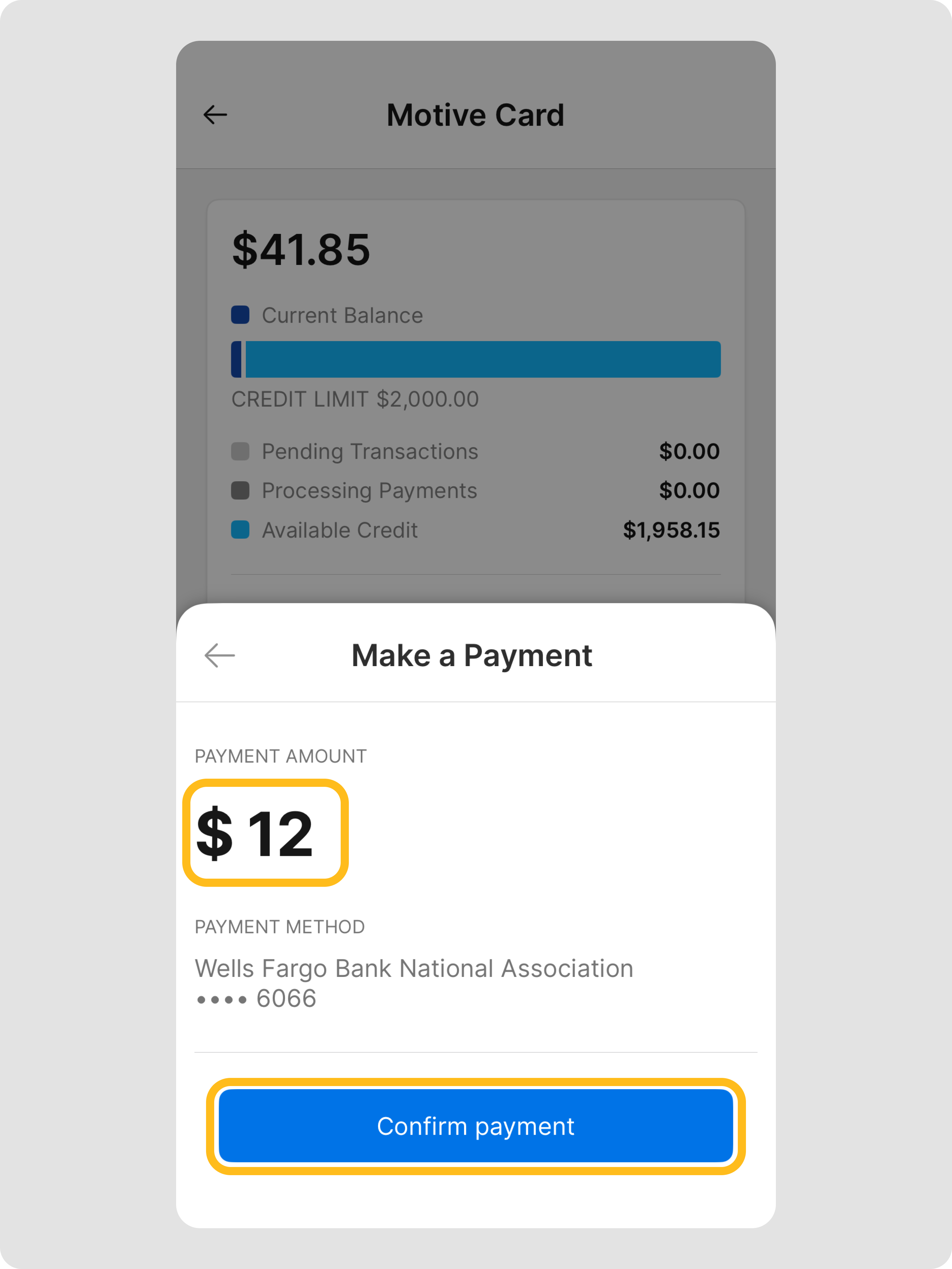 iphone16pro-full-2 - 2026-02-09T062829.659.png