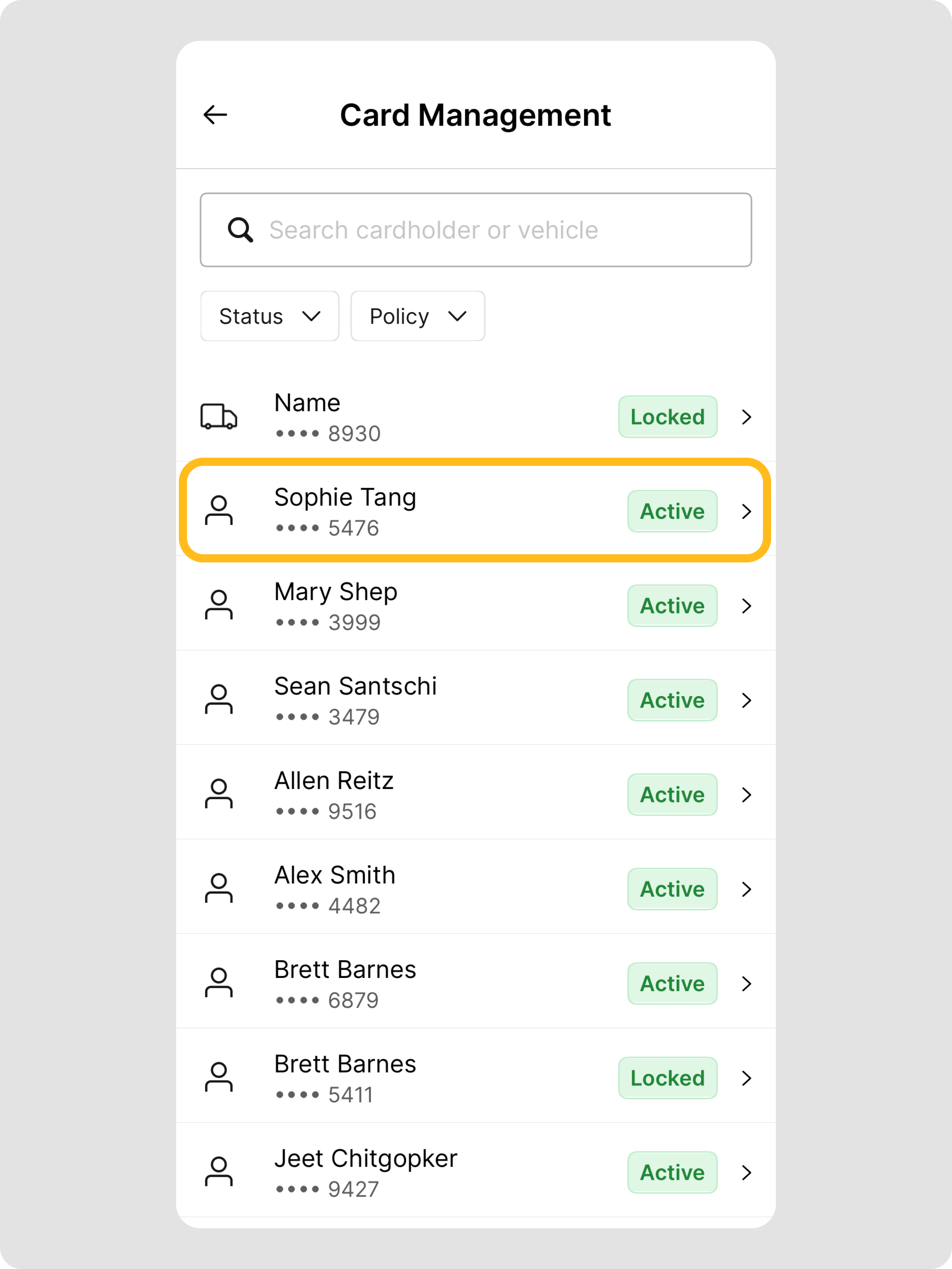 iphone16pro-full-2 - 2026-02-09T062837.954.png