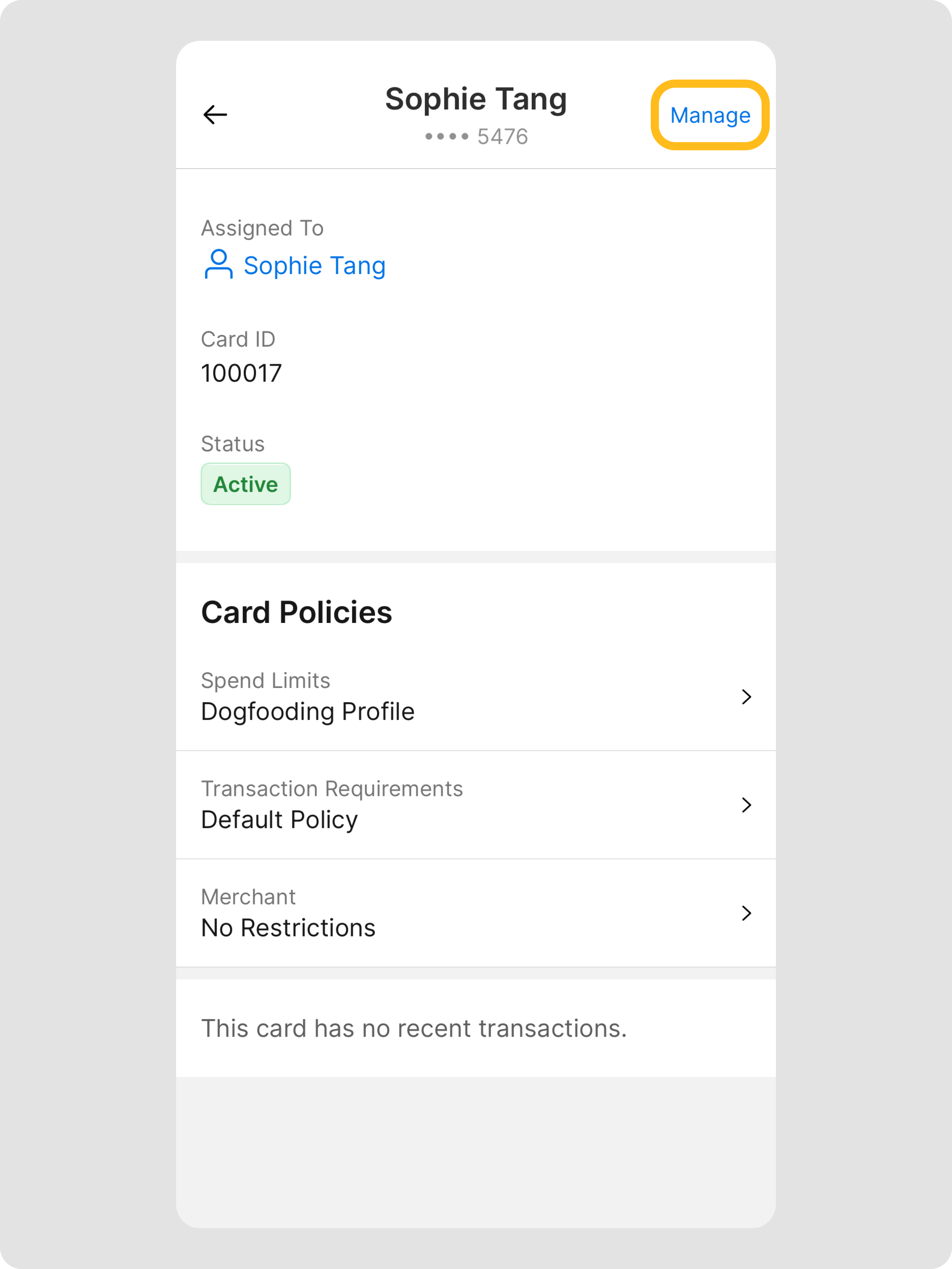 iphone16pro-full-2 - 2026-02-09T062840.676.png
