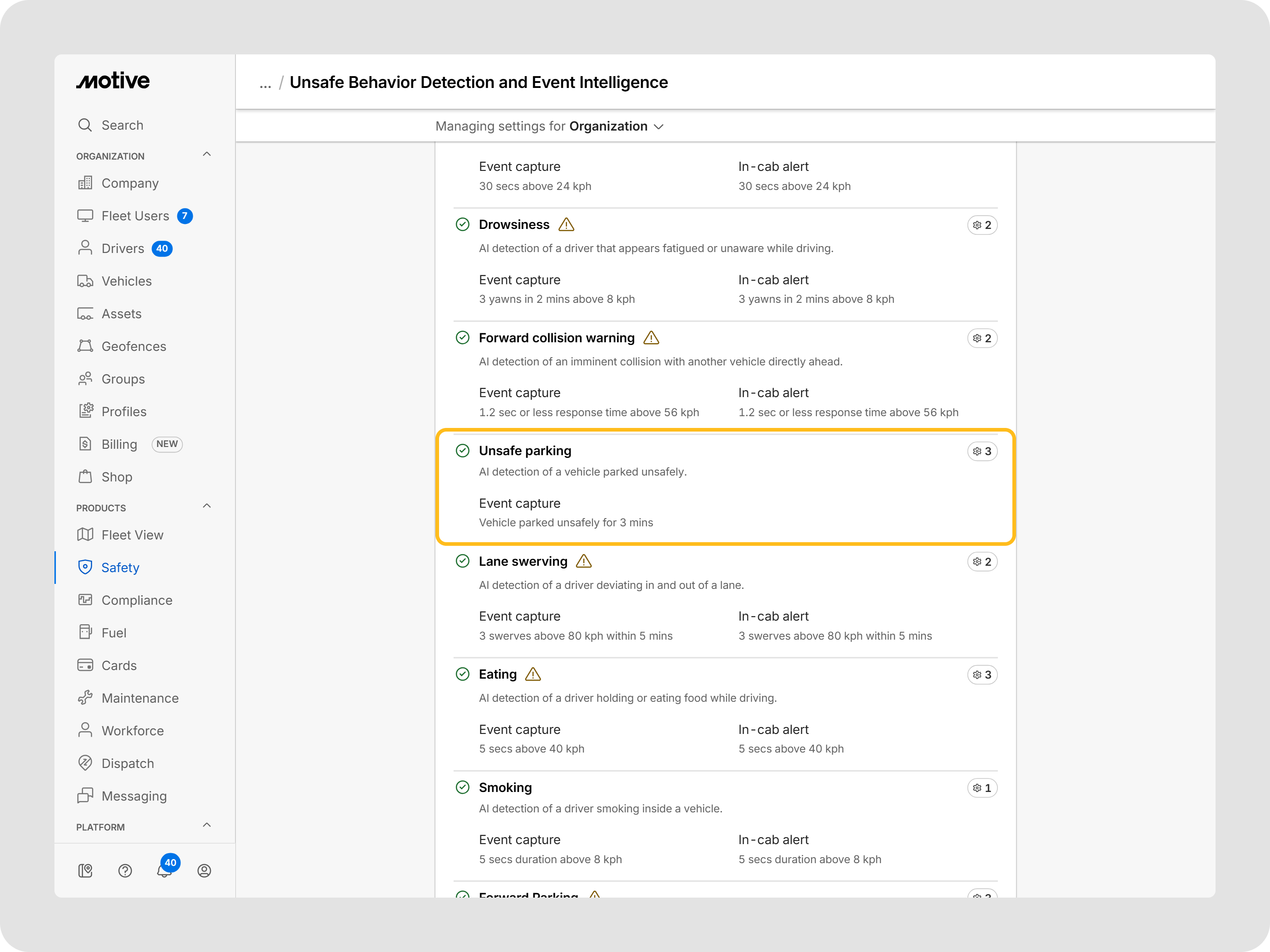 desktop-full (49).png