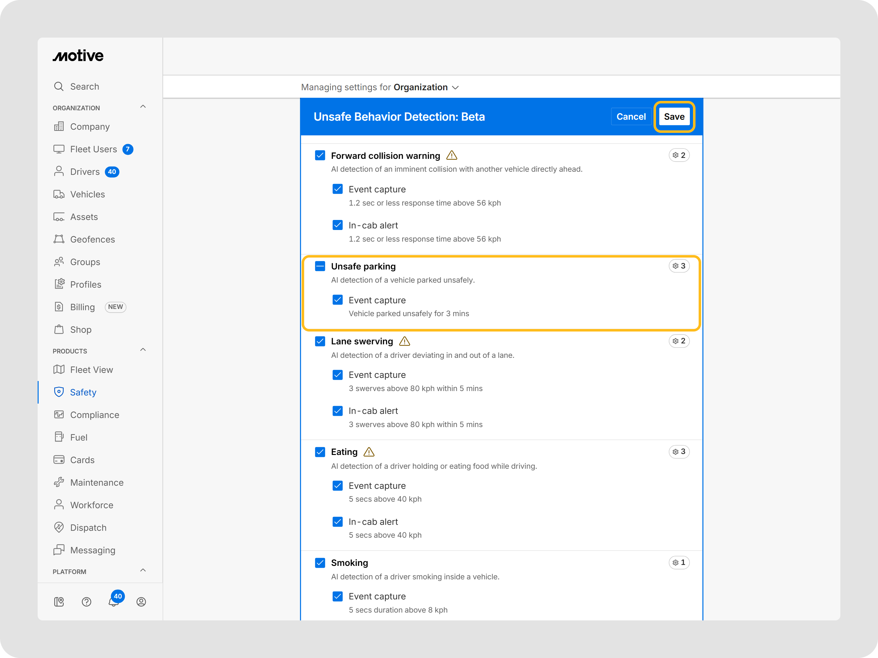 desktop-full (50).png
