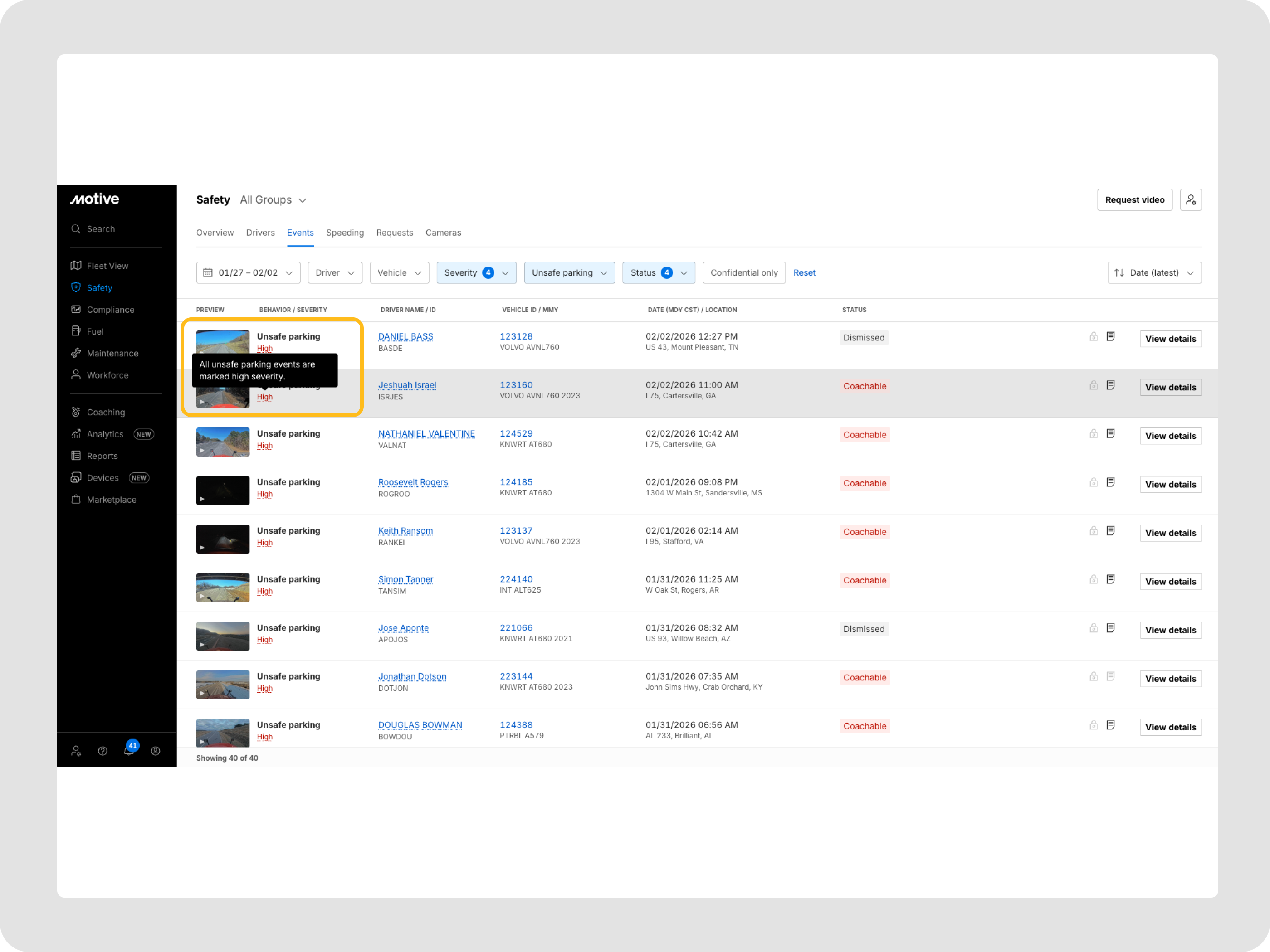 desktop-full (47).png