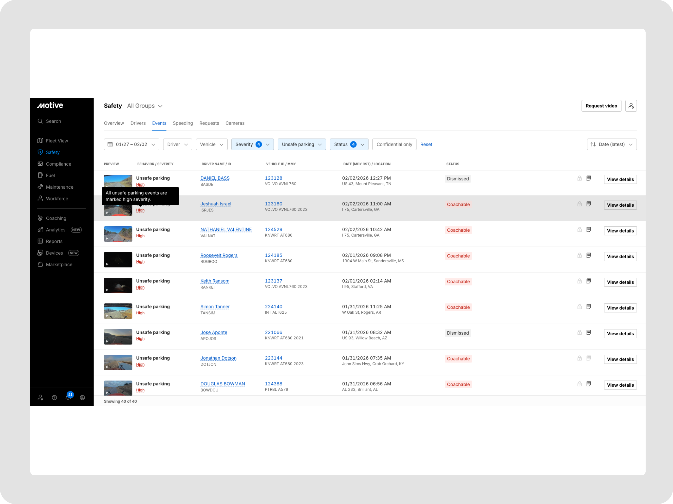 desktop-full (55).png