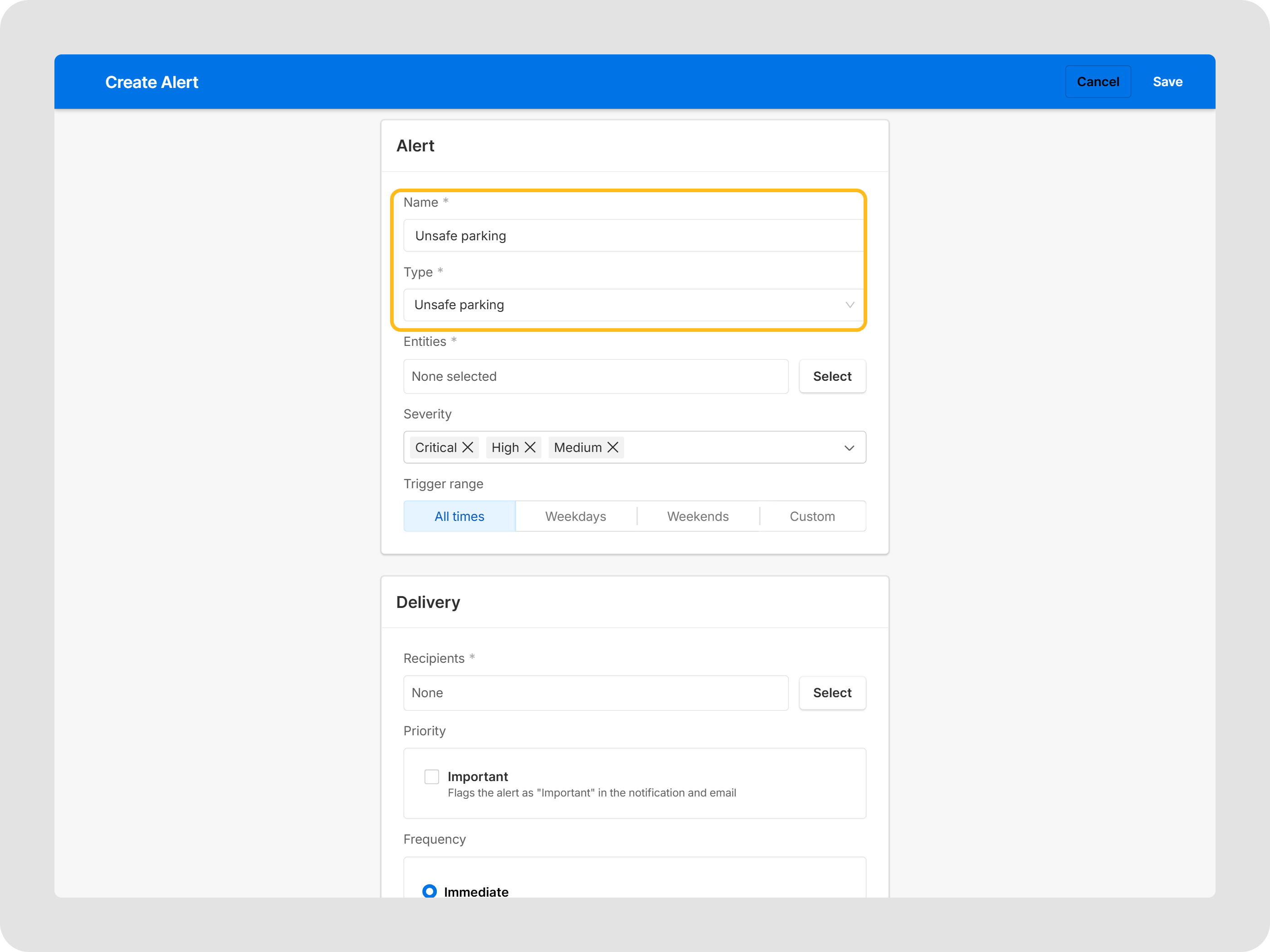 desktop-full (54).png