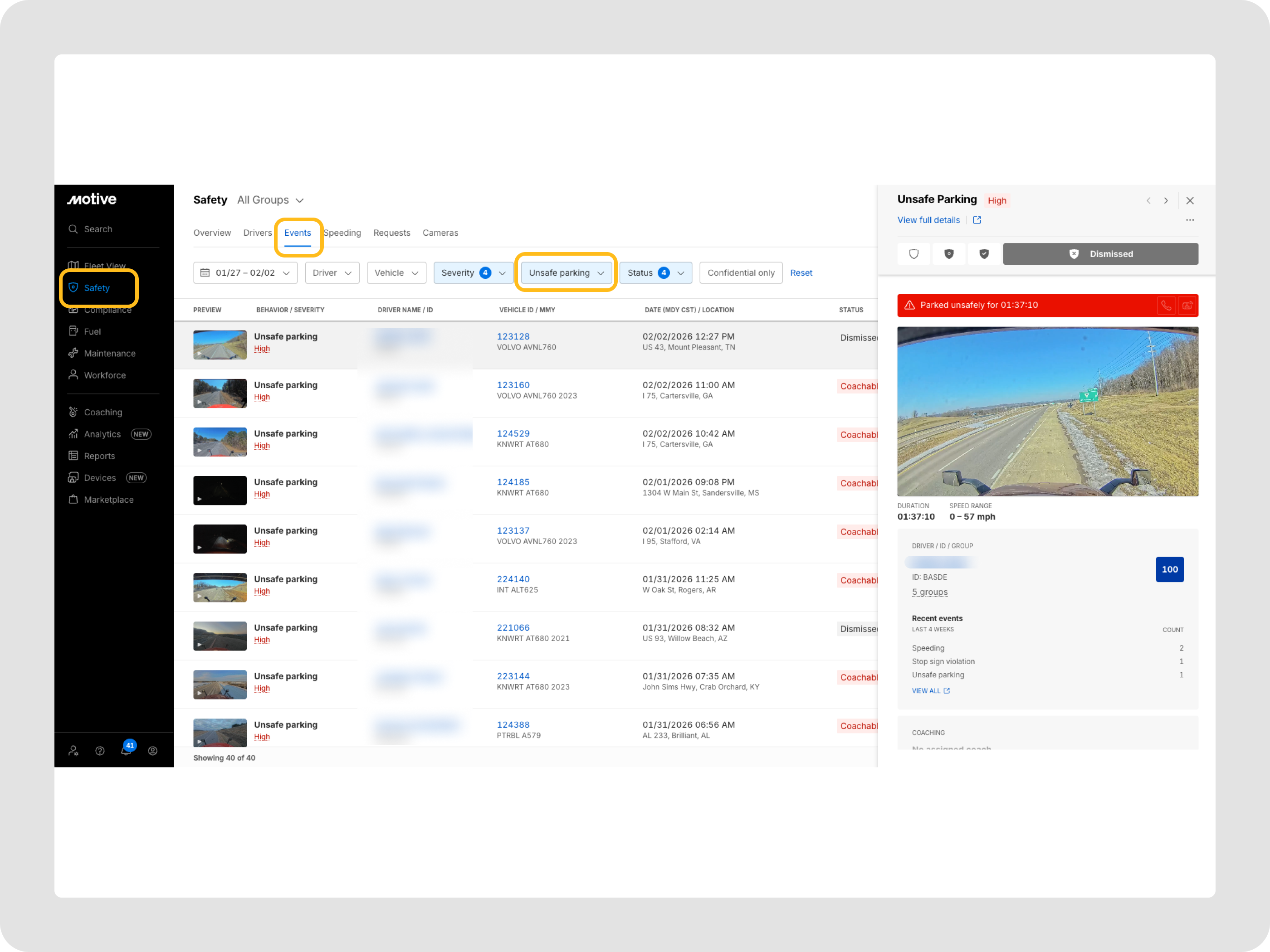 desktop-full (45).png