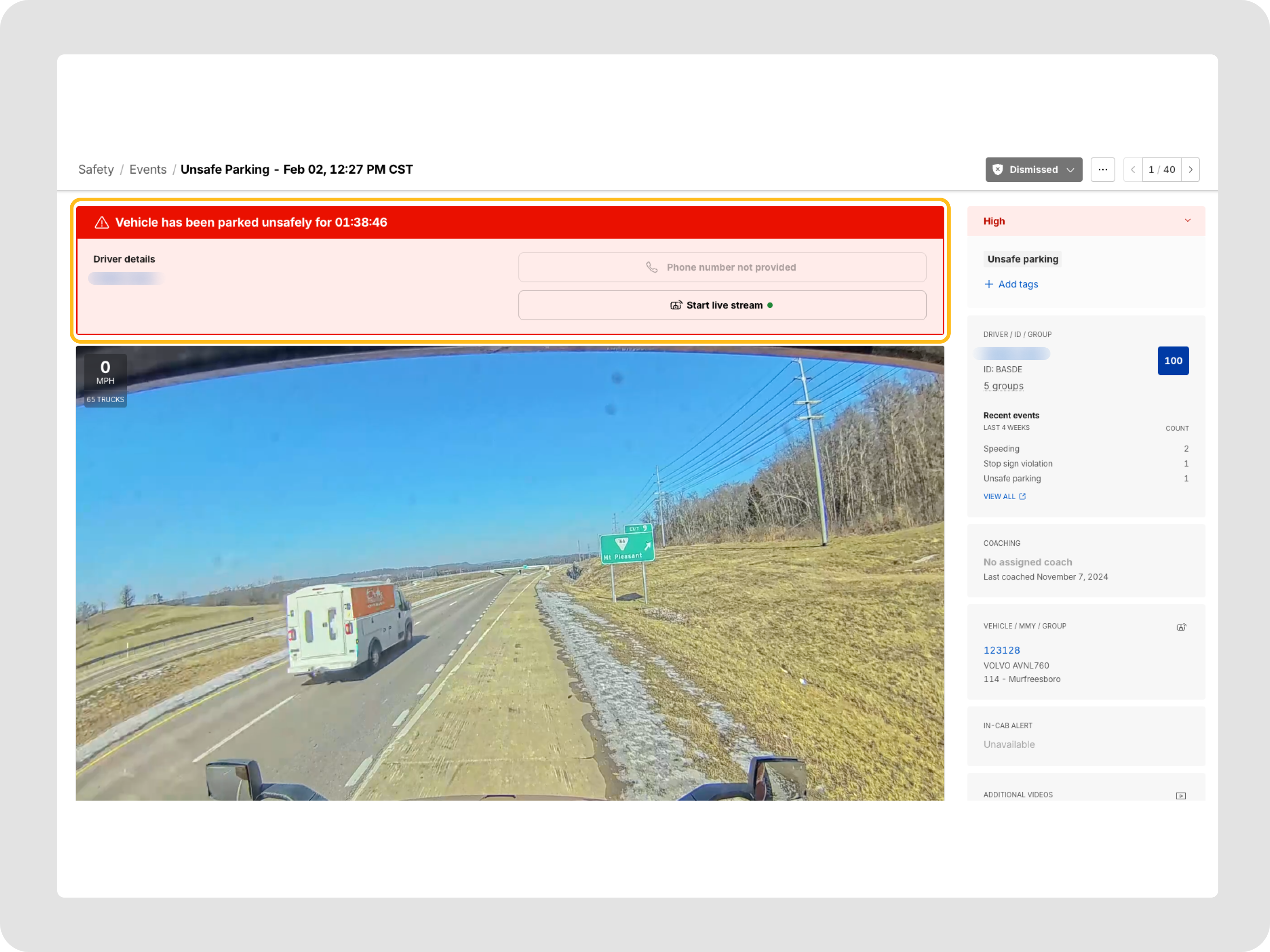 desktop-full (46).png