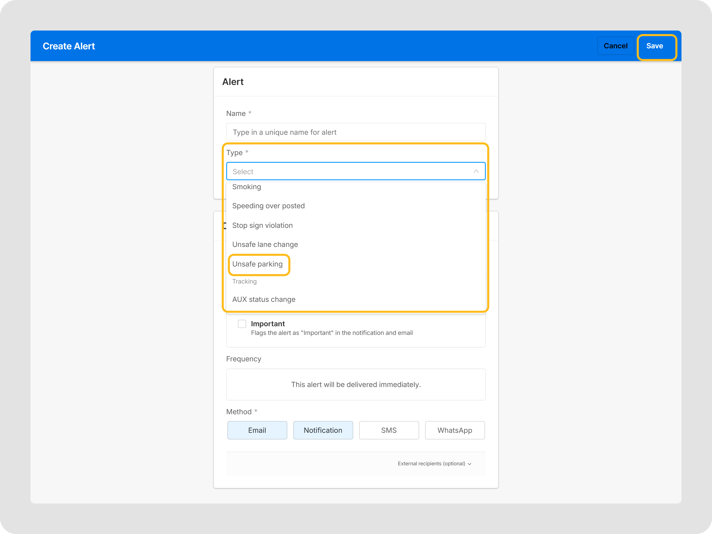 desktop-full (52).png
