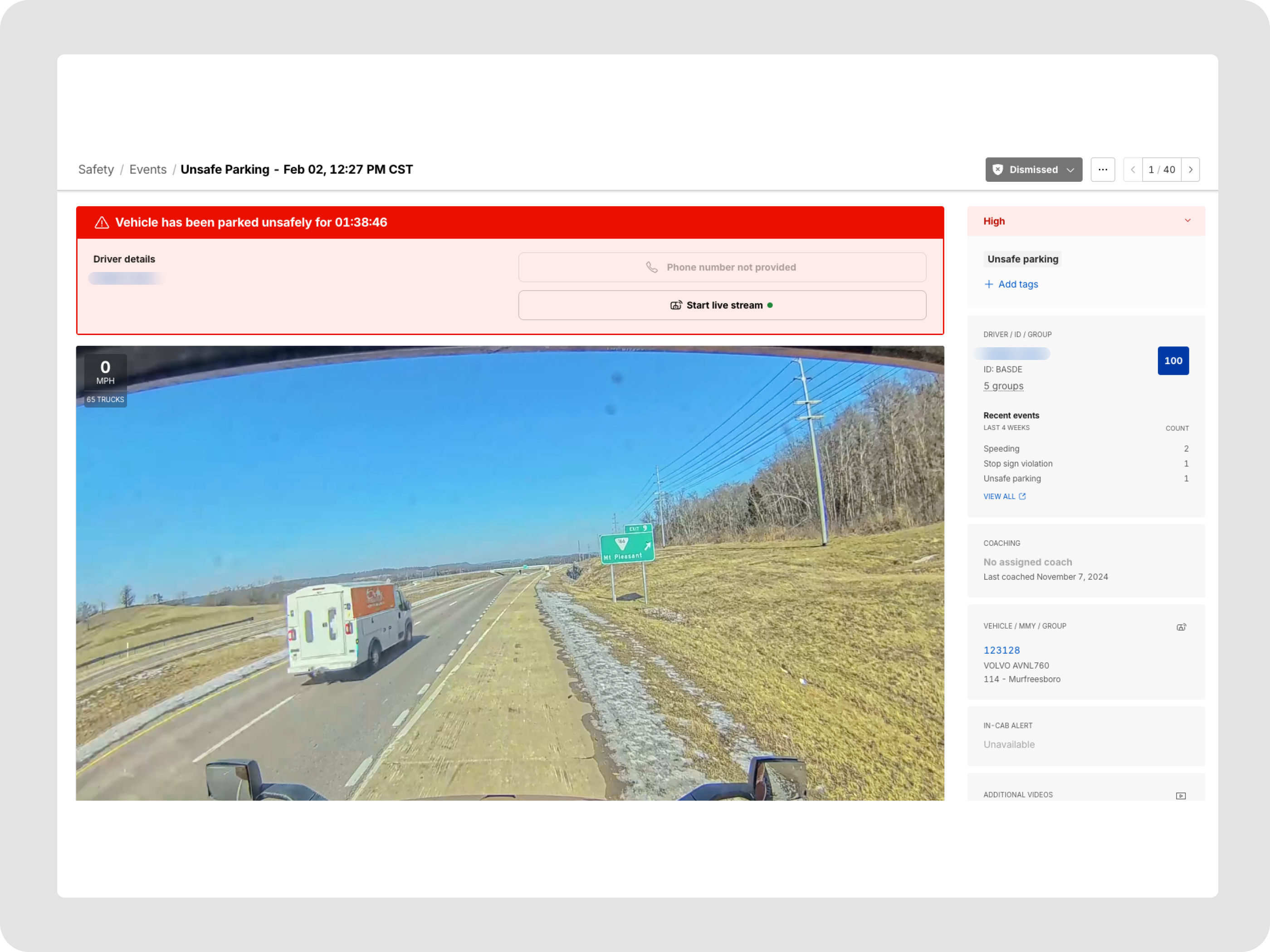 desktop-full (53).png