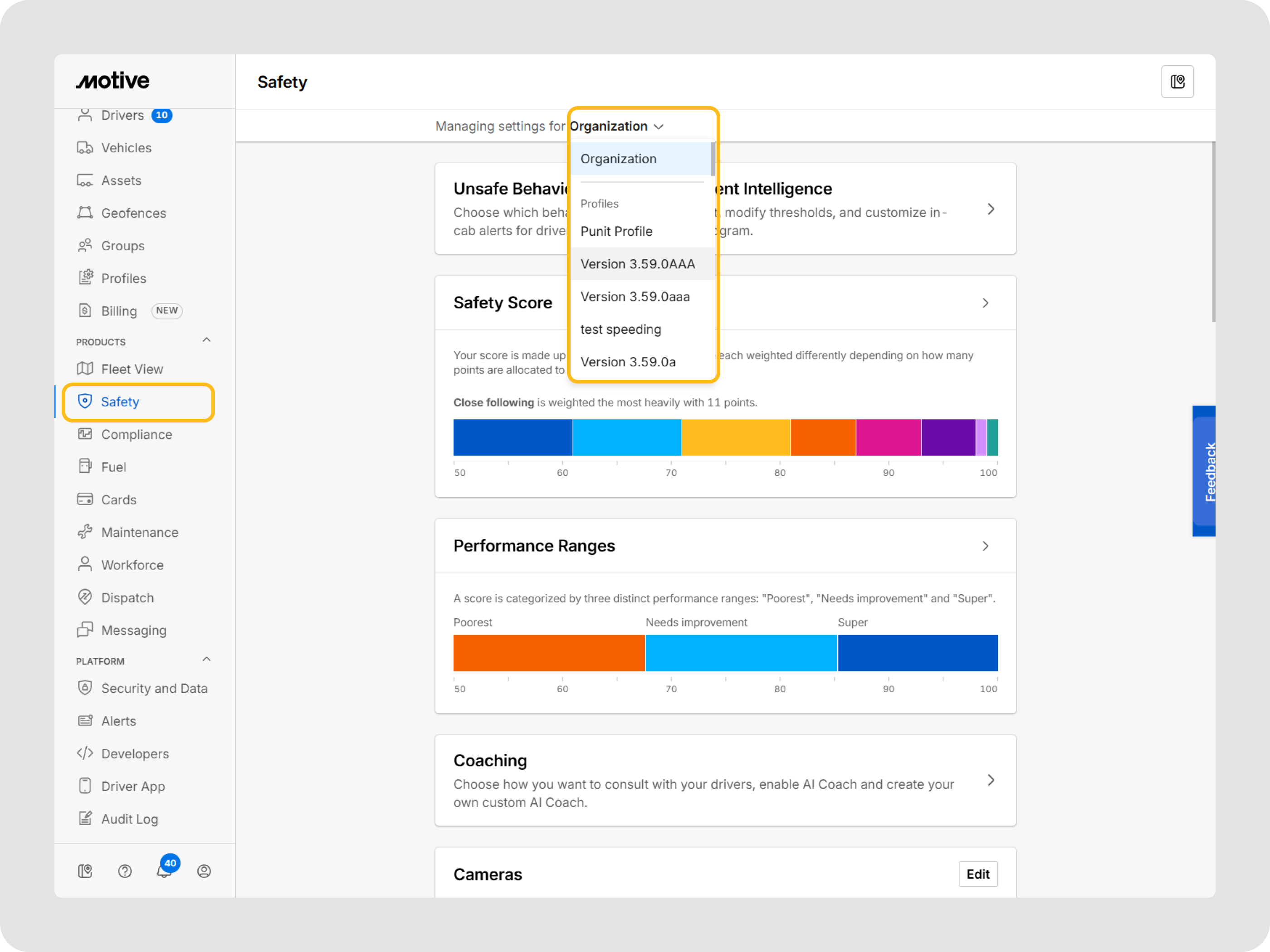 Group Level Settings (2).png