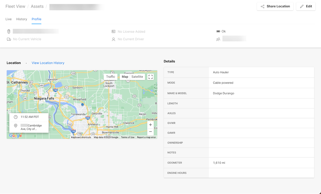 asset gatewya mini assigned.png