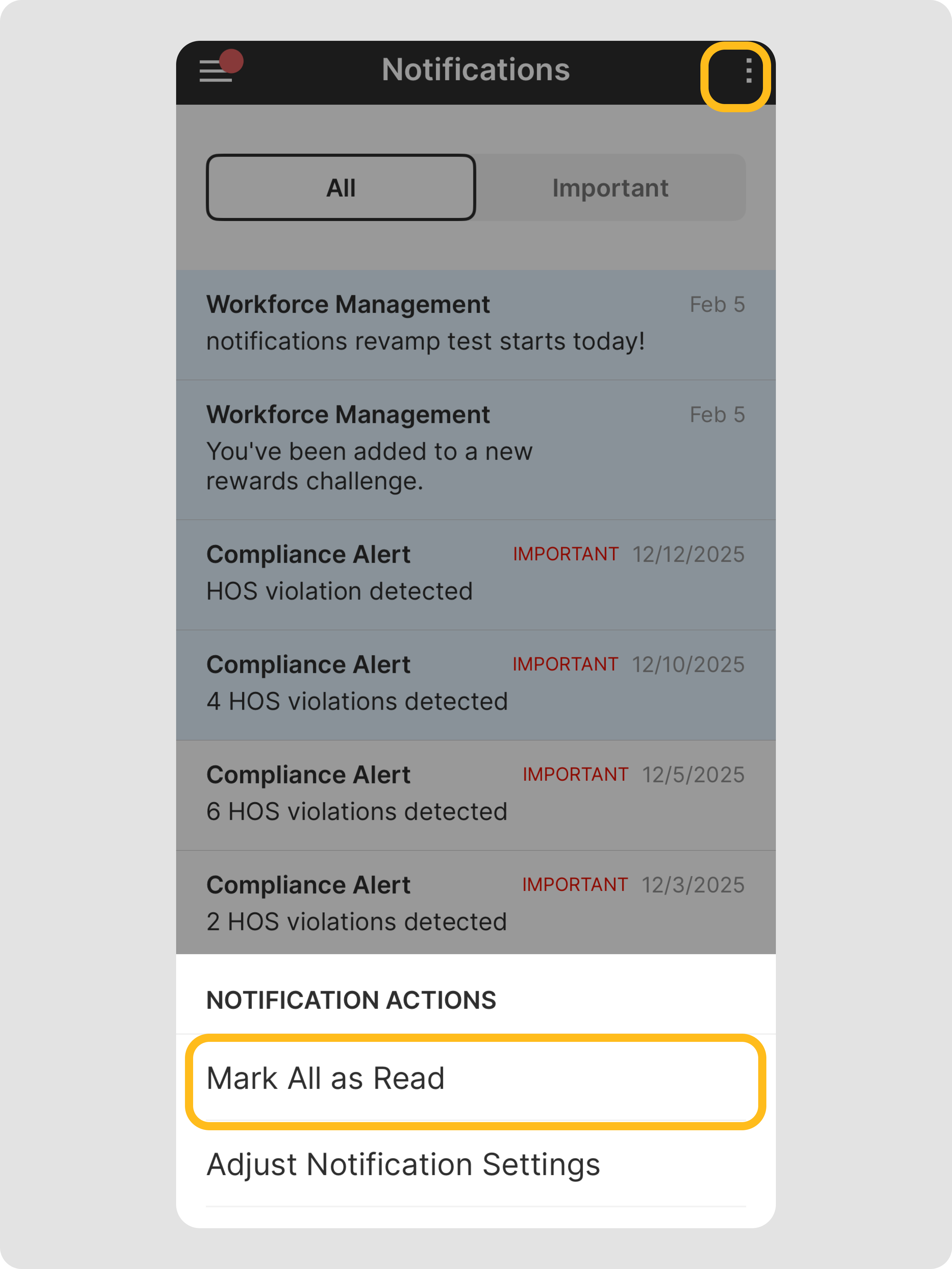 iphone16pro-full-1 (74).png