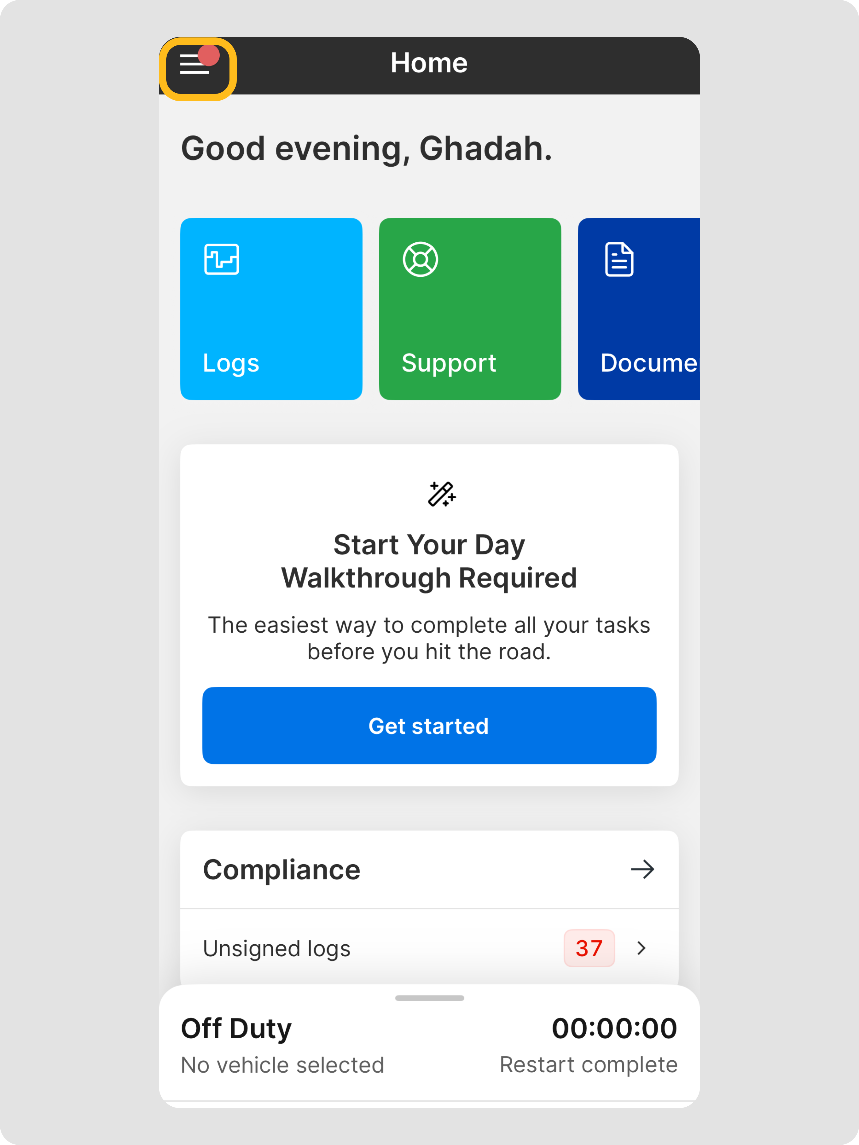 iphone16pro-full-1 (72).png