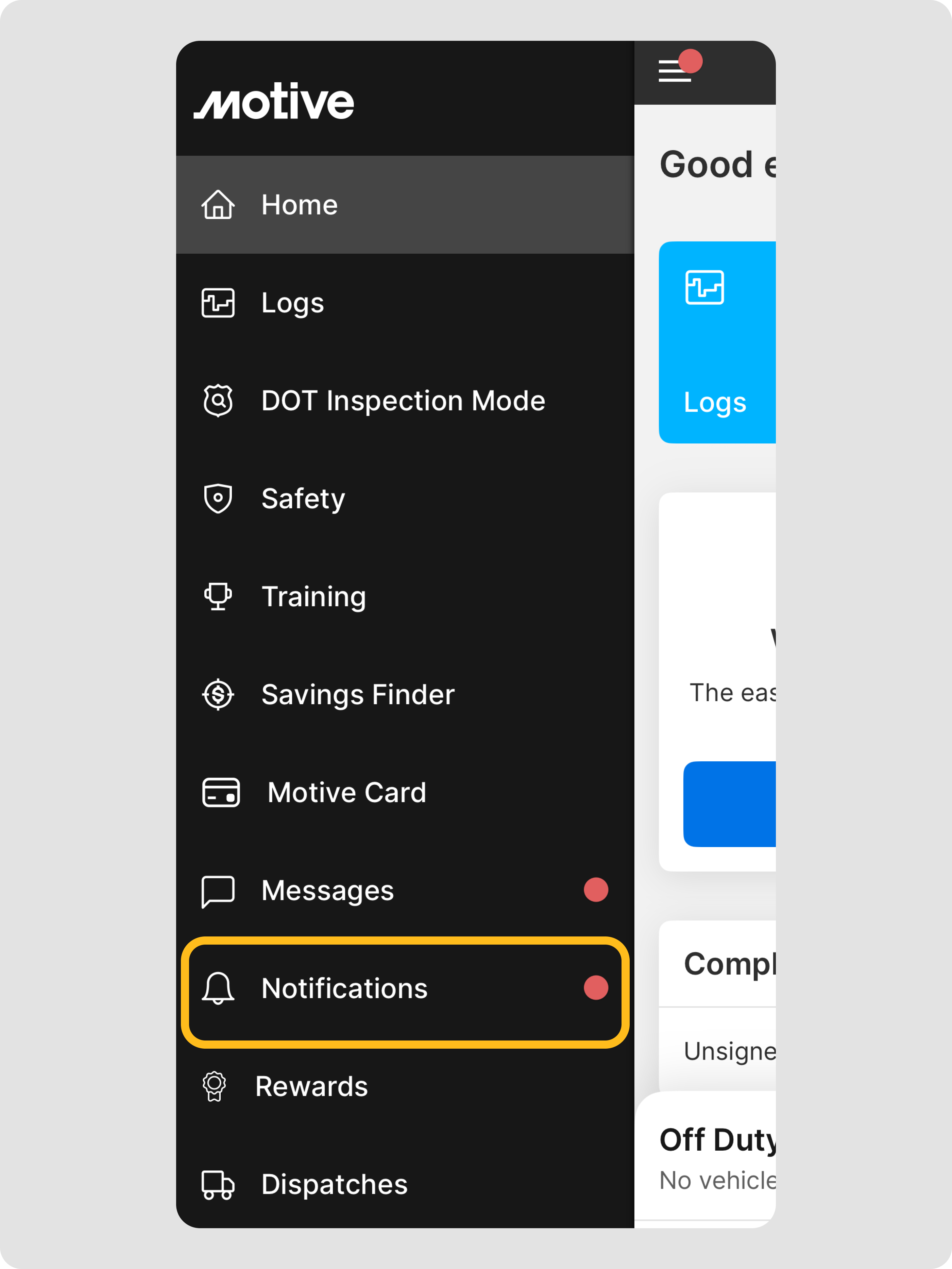 iphone16pro-full-1 (73).png