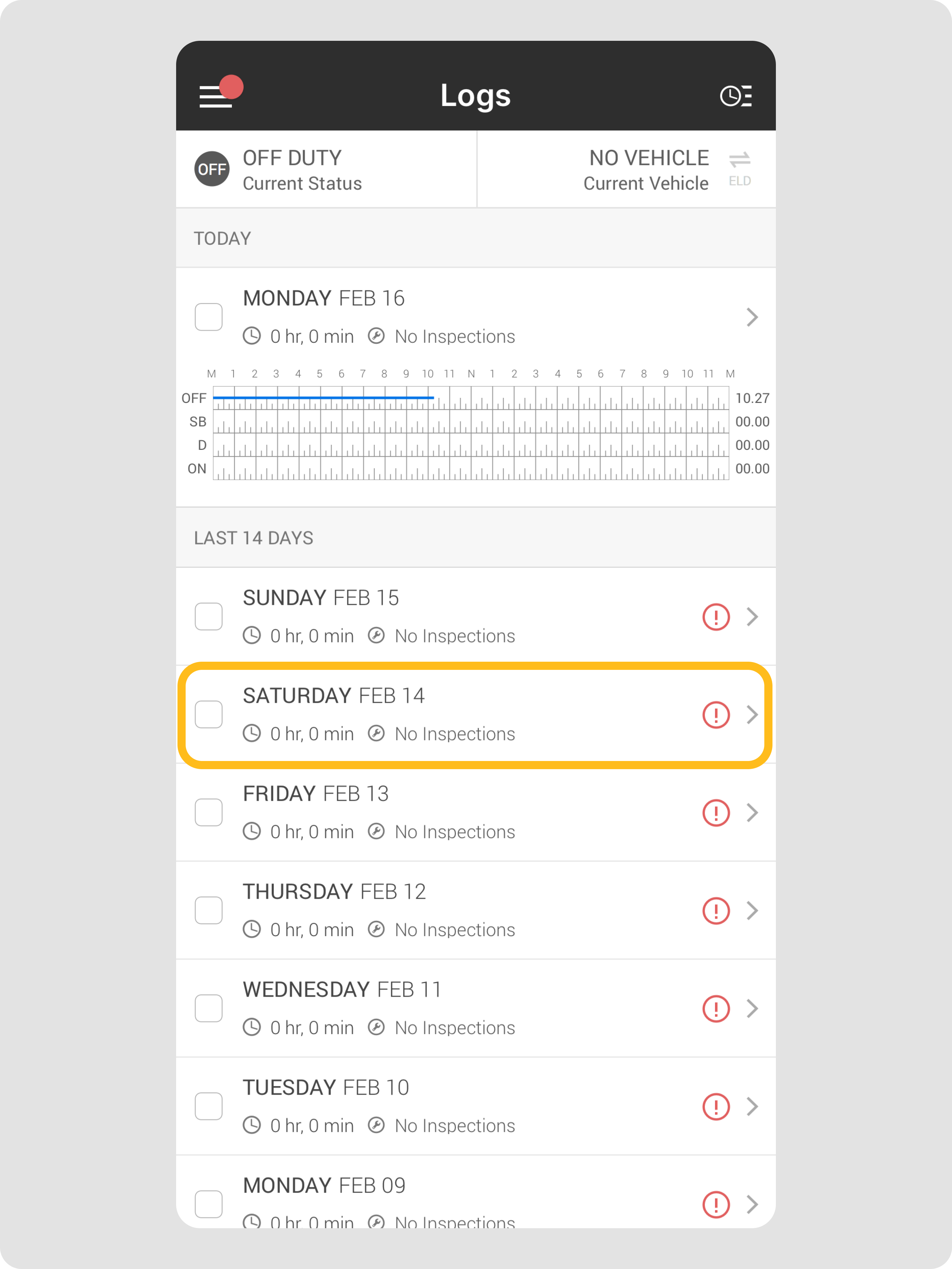 iphone16pro-full-2 - 2026-02-16T072615.981.png