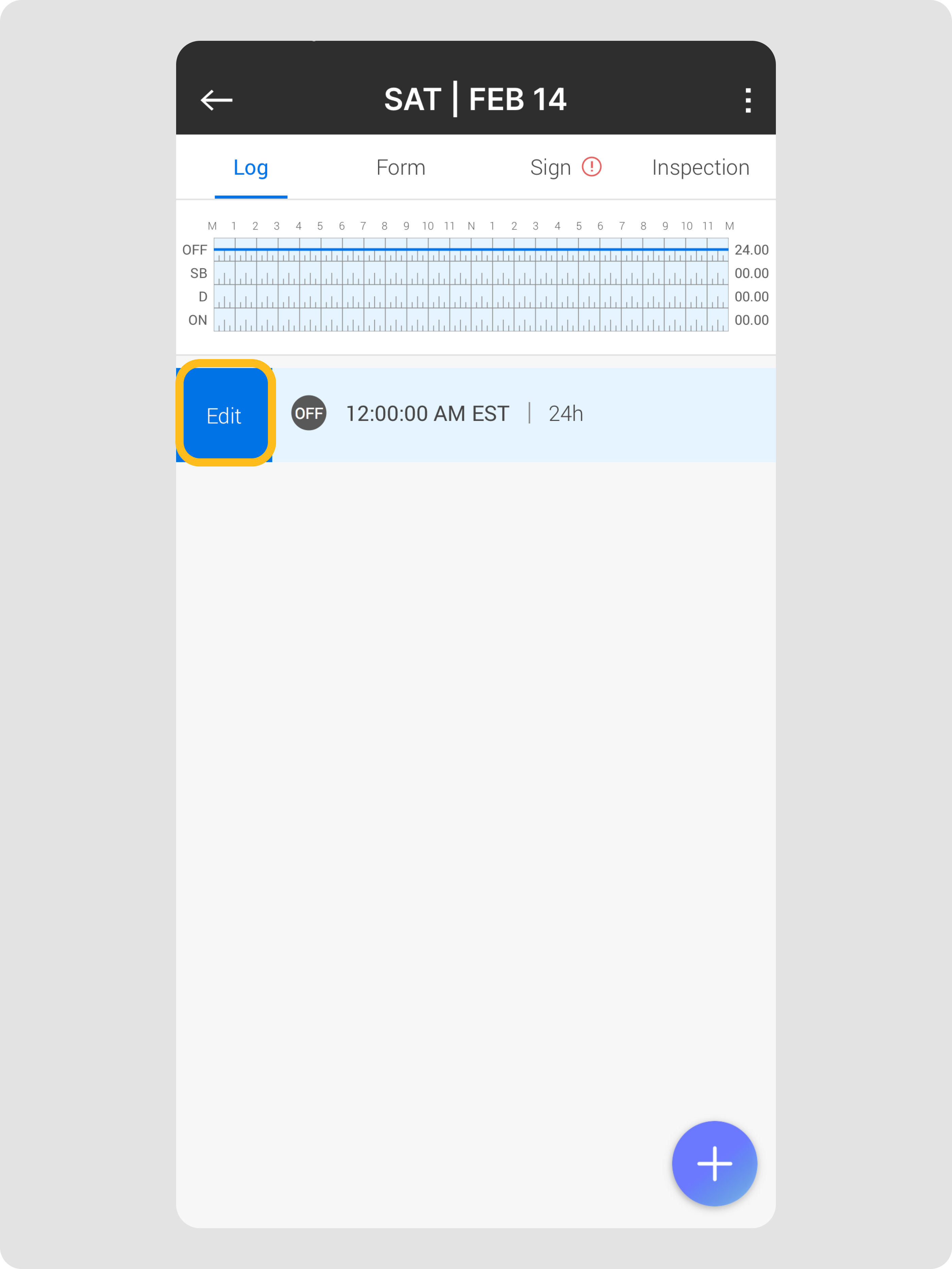 iphone16pro-full-2 - 2026-02-16T073333.039.png
