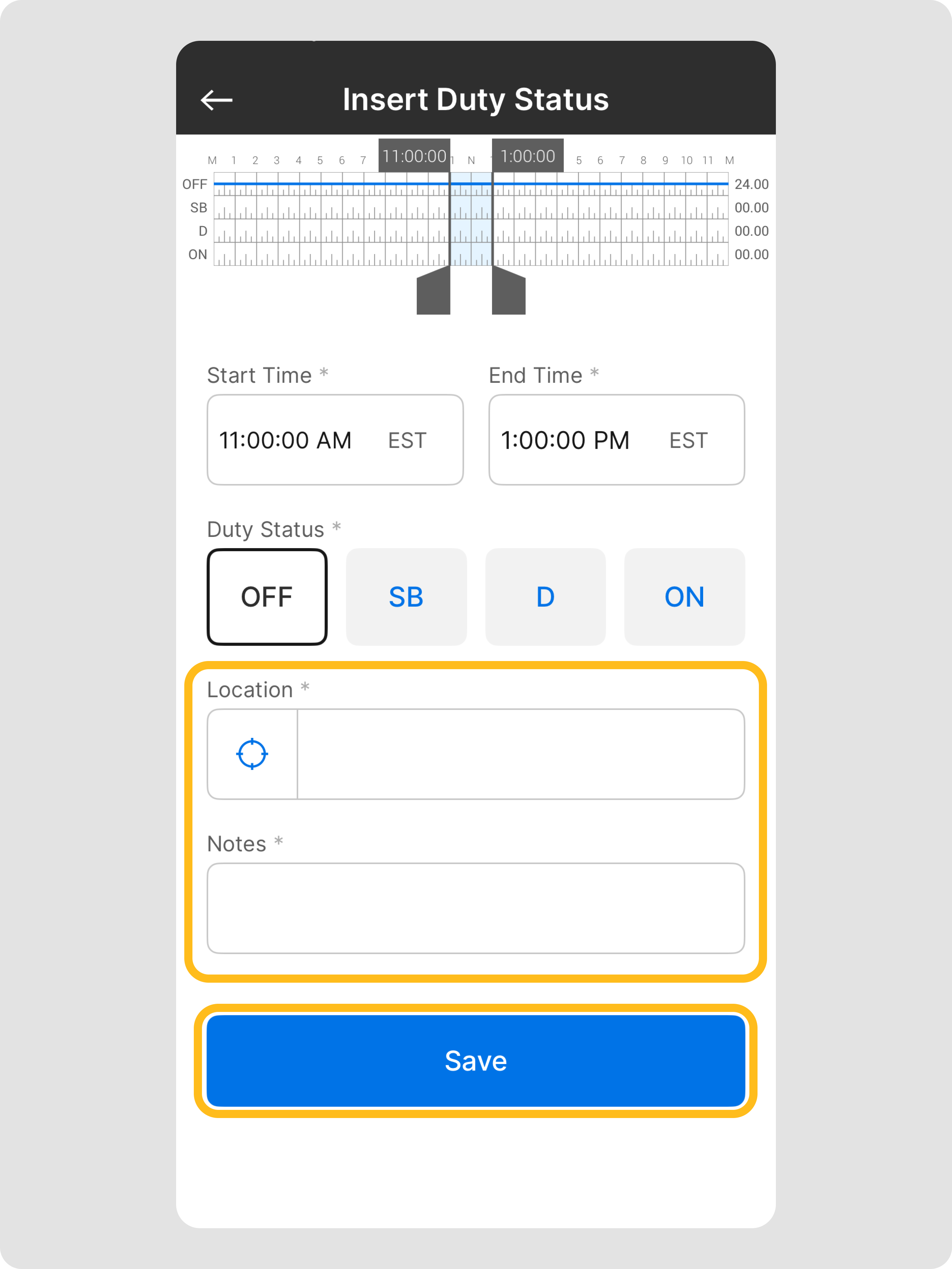 iphone16pro-full-2 - 2026-02-16T072627.097.png