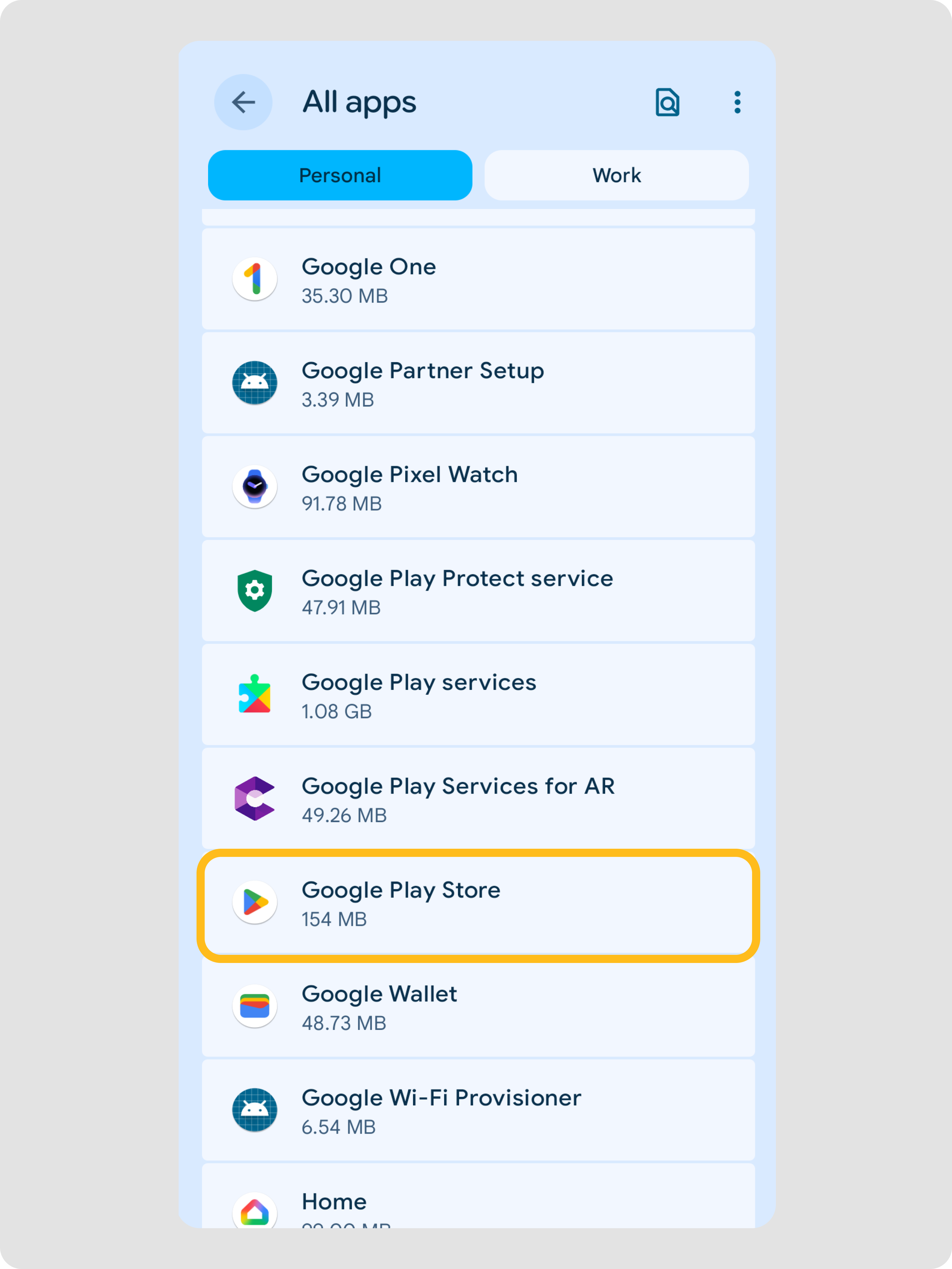 iphone16pro-full-2 - 2026-02-17T060745.772.png