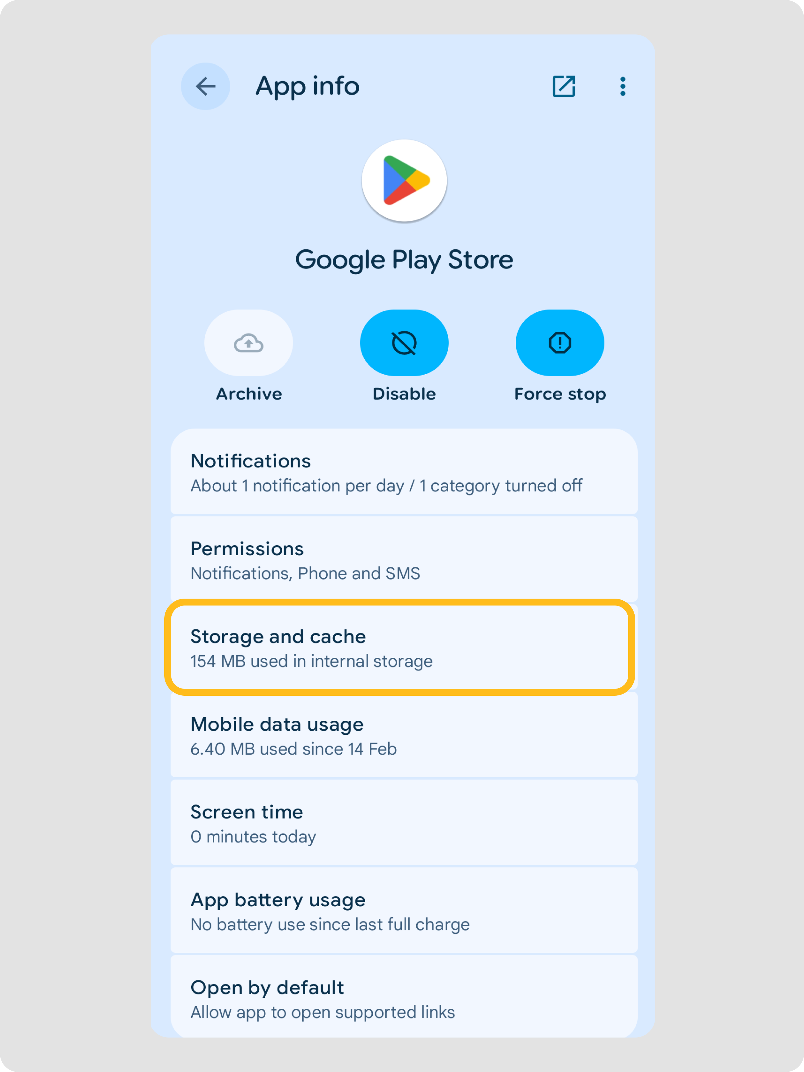 iphone16pro-full-2 - 2026-02-17T060748.316.png