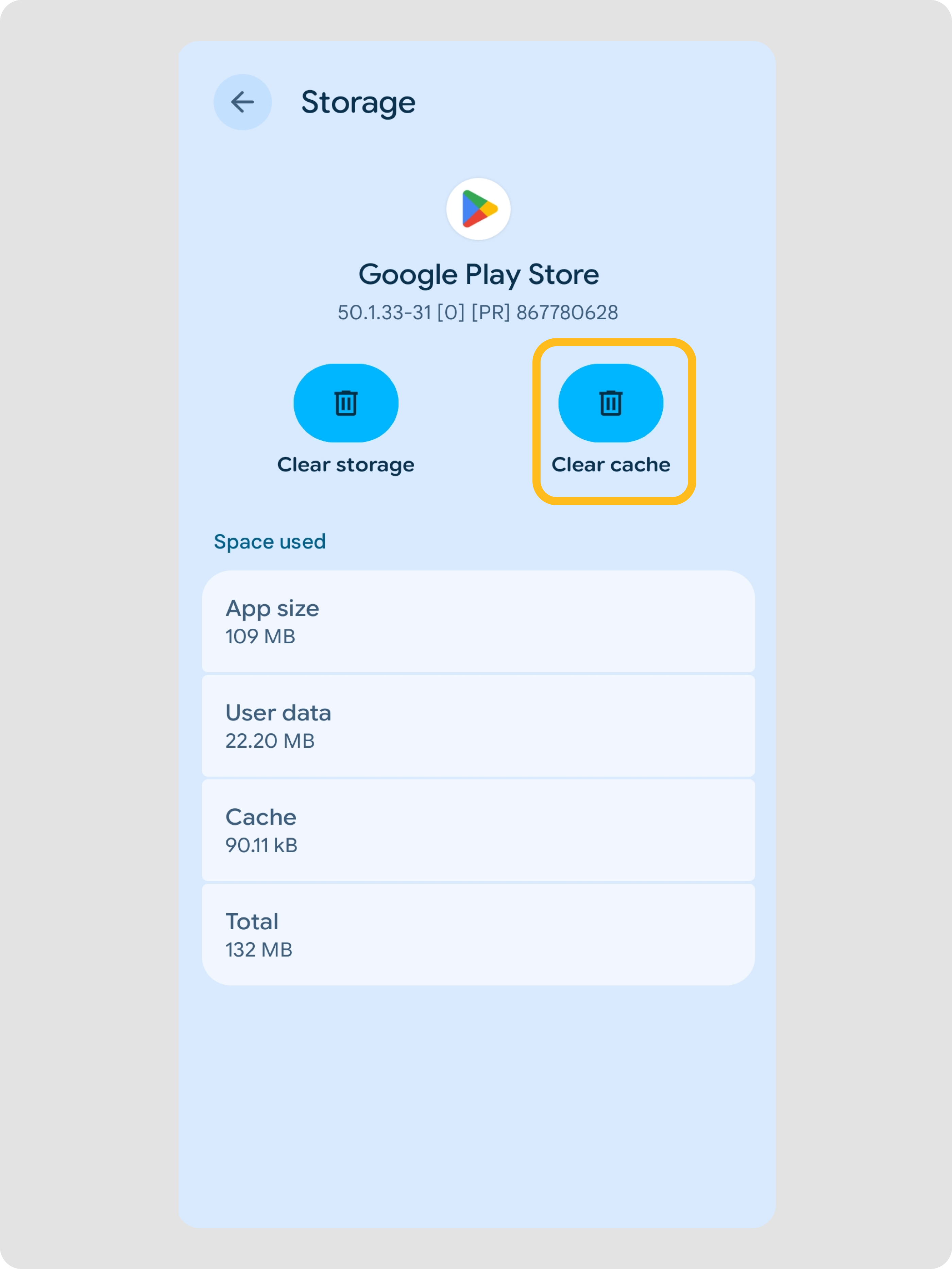 iphone16pro-full-2 - 2026-02-17T060750.911.png