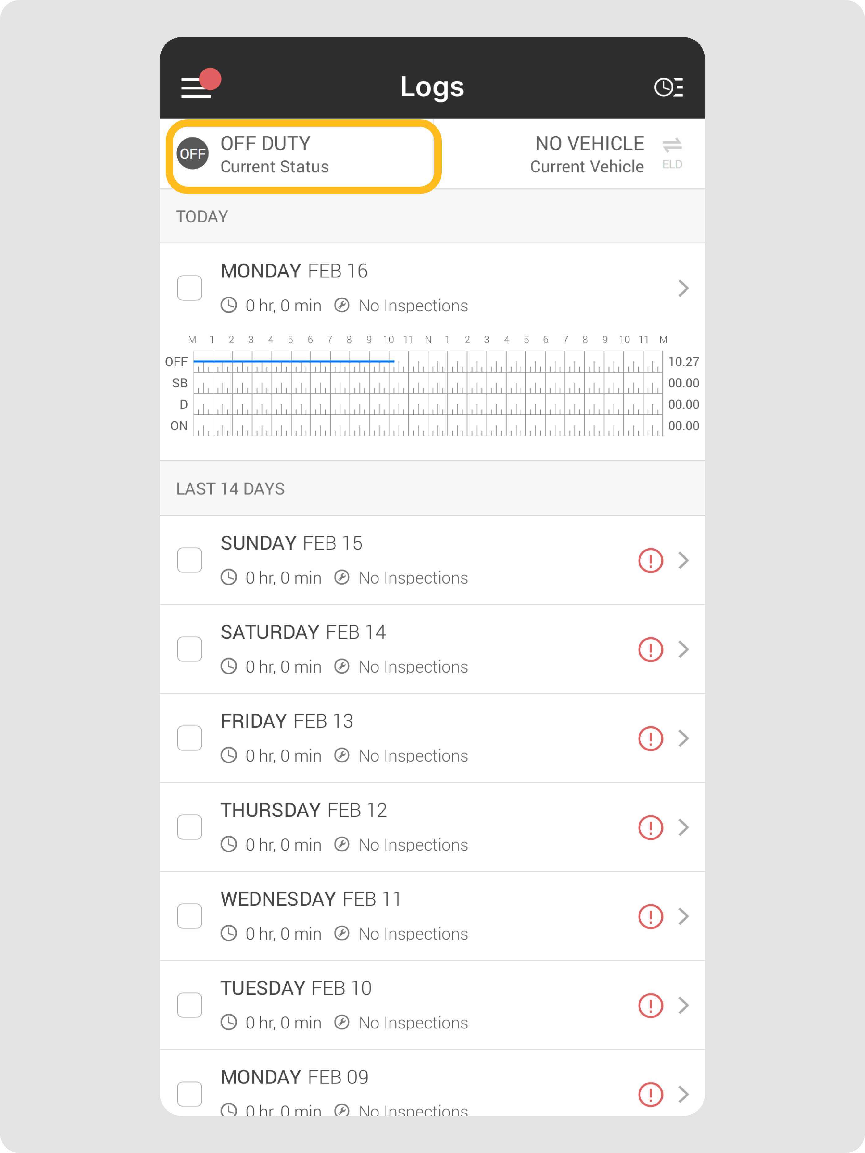 iphone16pro-full-2 - 2026-02-17T062508.172.png