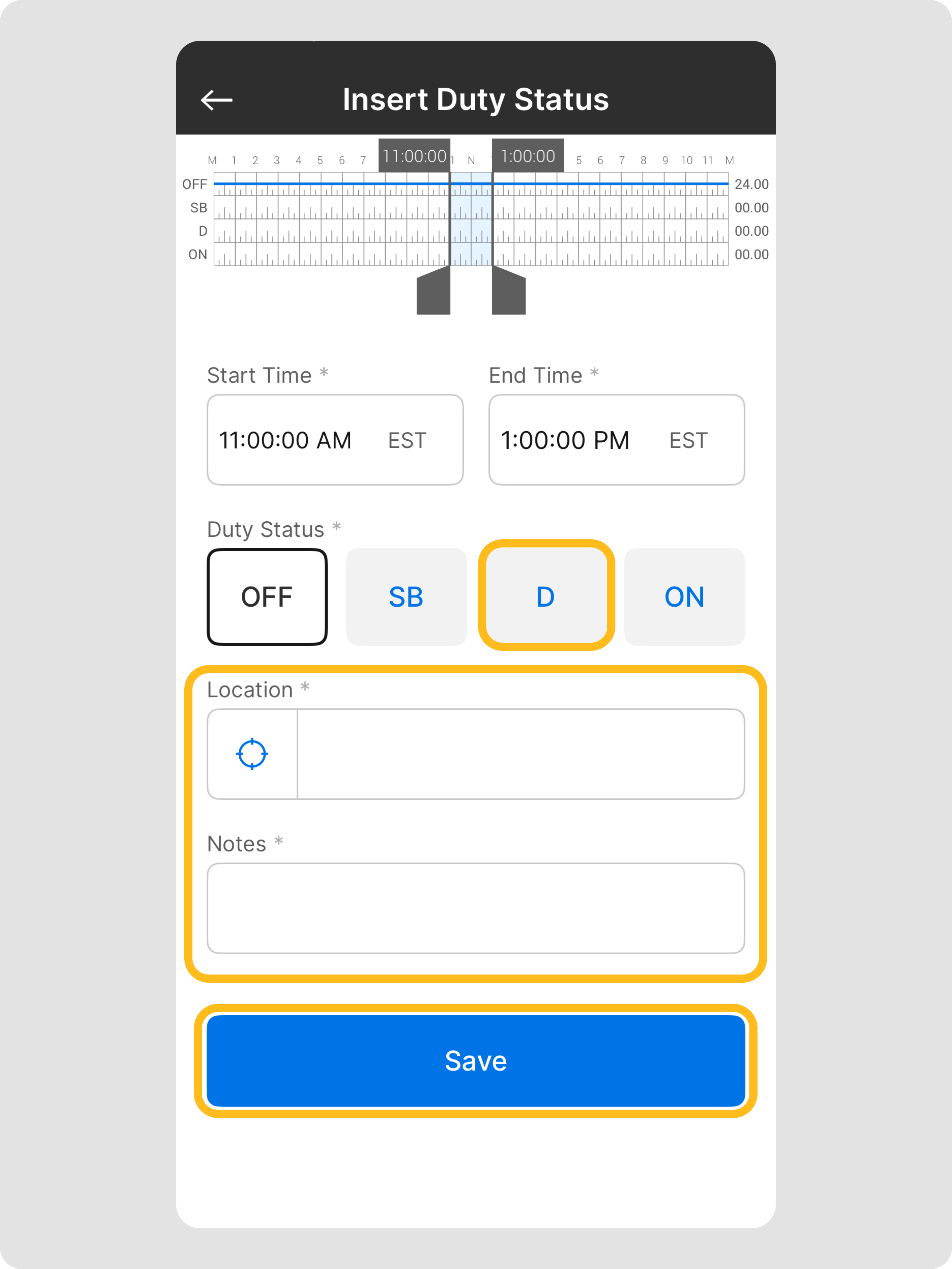 iphone16pro-full-2 - 2026-02-17T062606.113.png