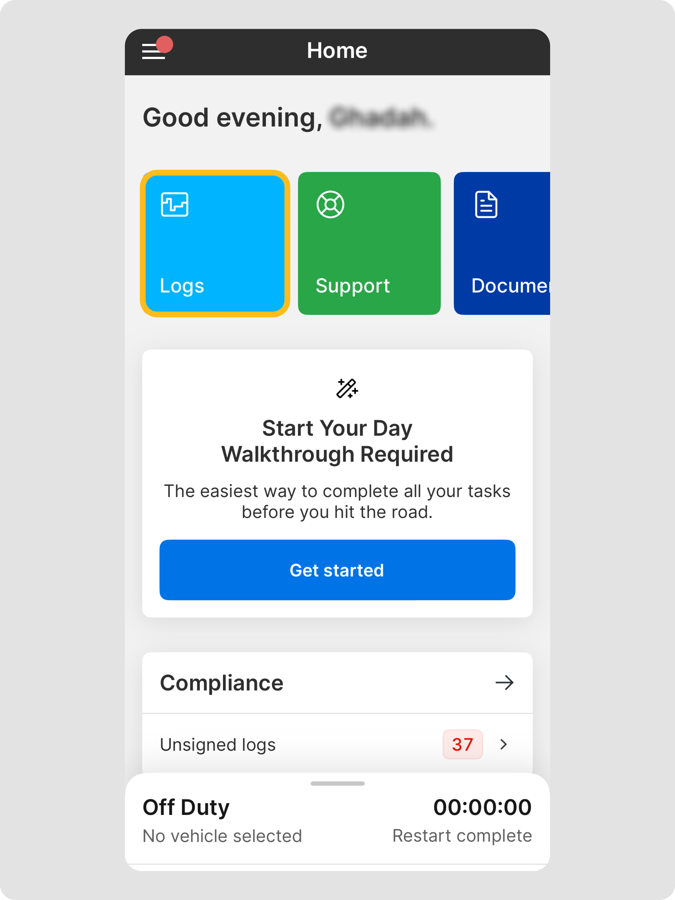 iphone16pro-full-2 - 2026-02-17T062505.321.png
