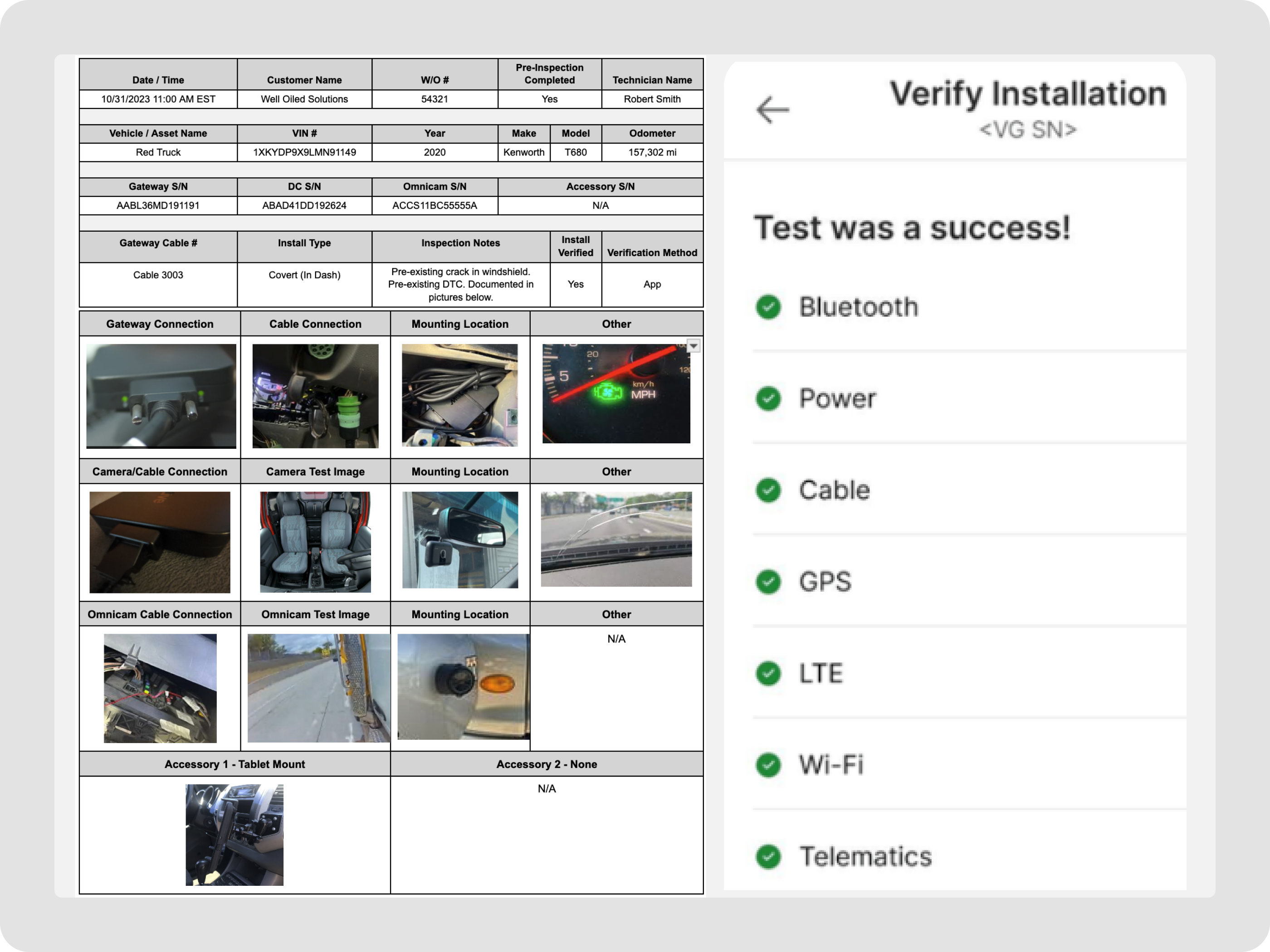 desktop-full - 2026-02-17T080550.864.png