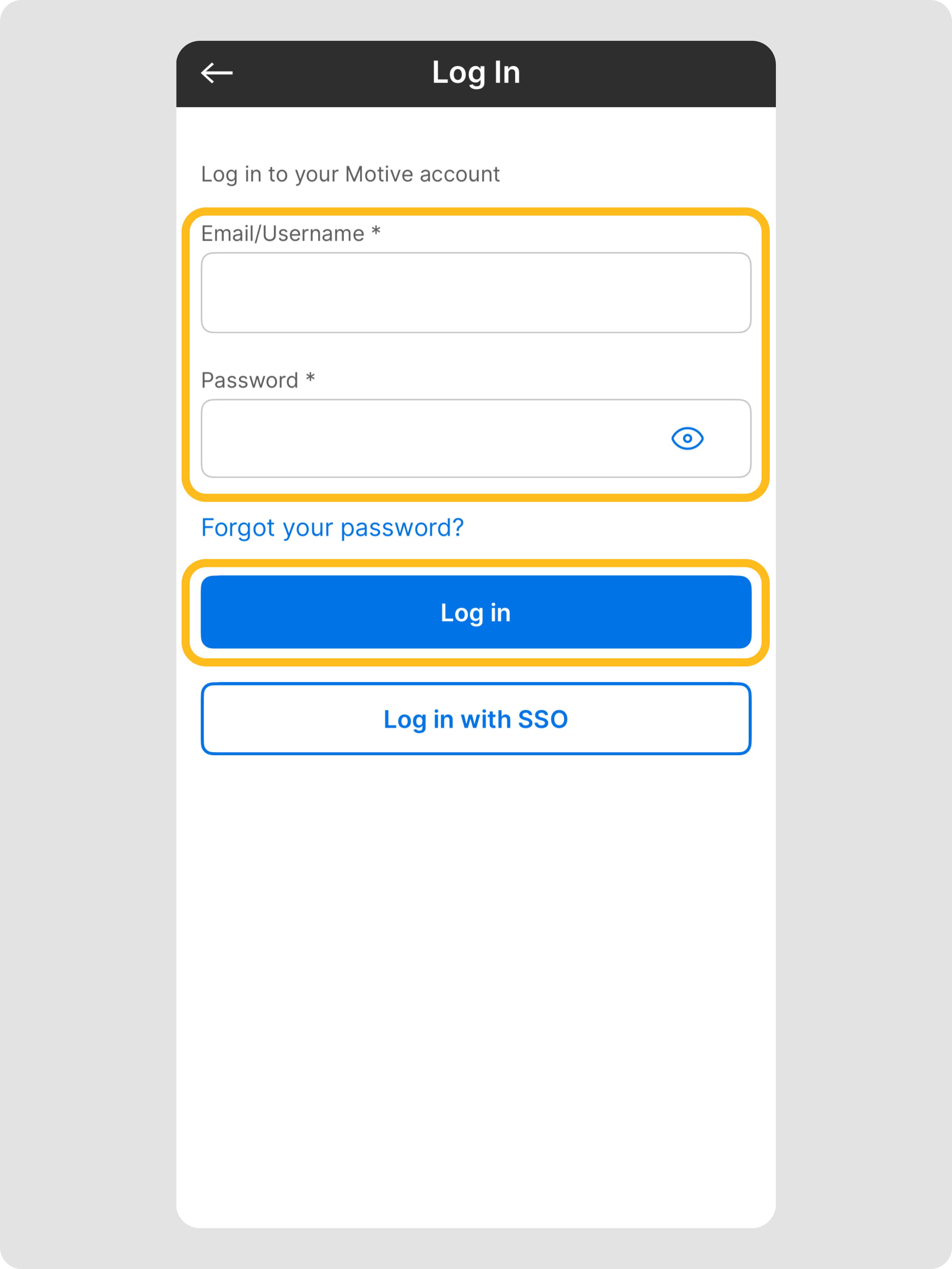 iphone16pro-full-2 - 2026-02-18T091052.507.png