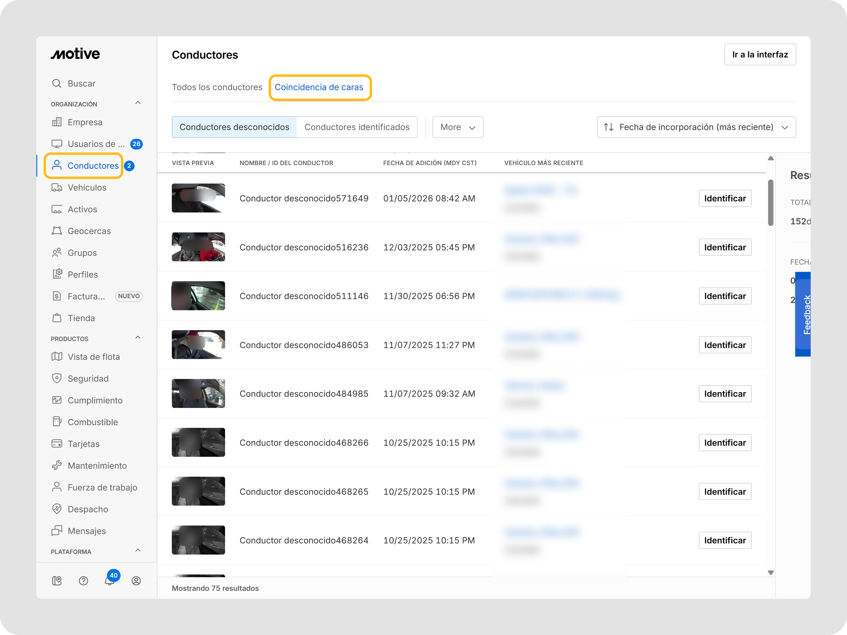 desktop-full - 2026-02-18T120513.900.png