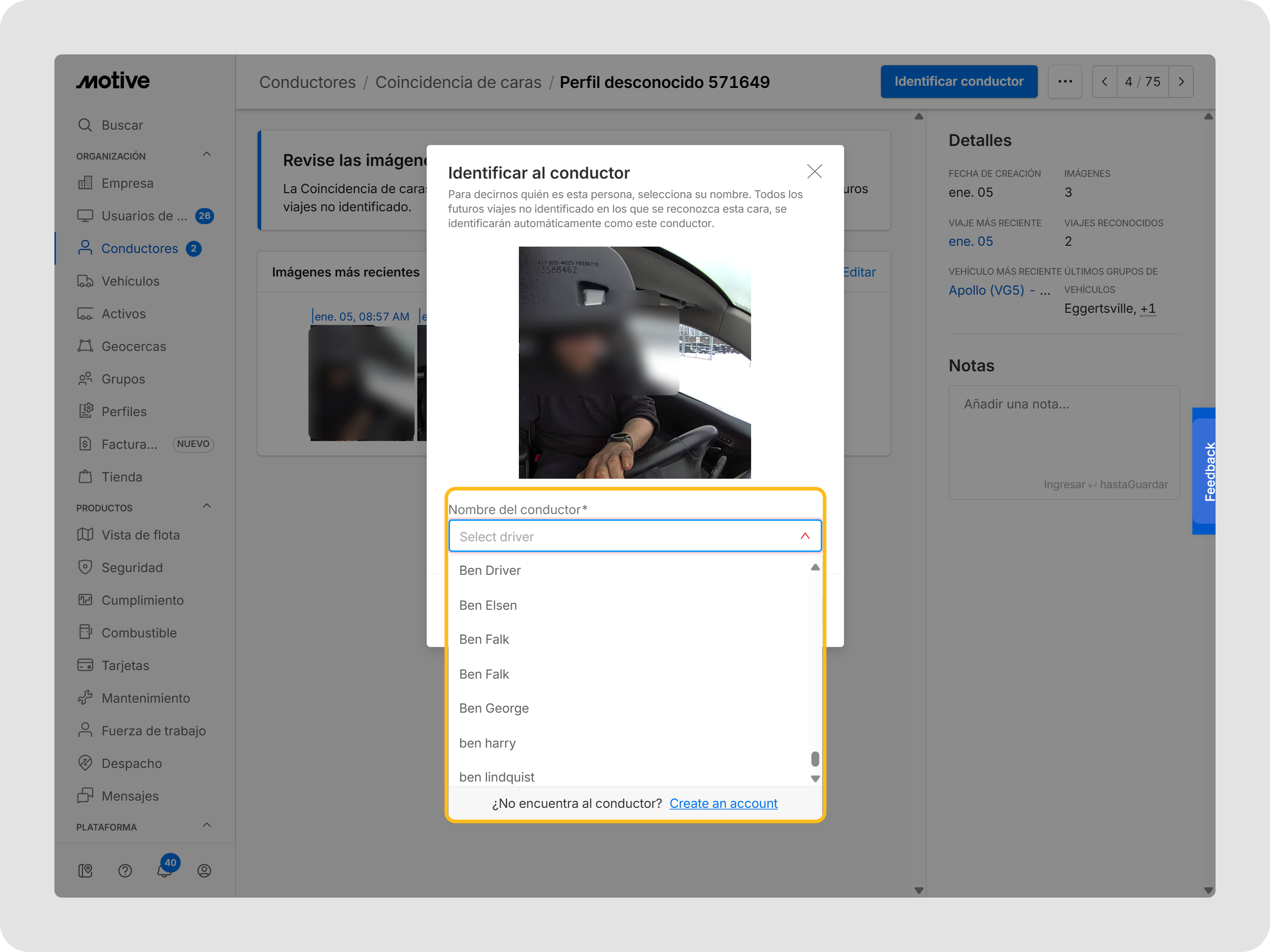 desktop-full - 2026-02-18T120557.061.png