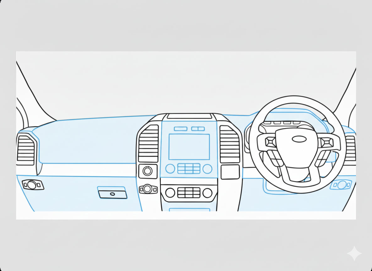 Gemini_Generated_Image_6opinv6opinv6opi (1).png