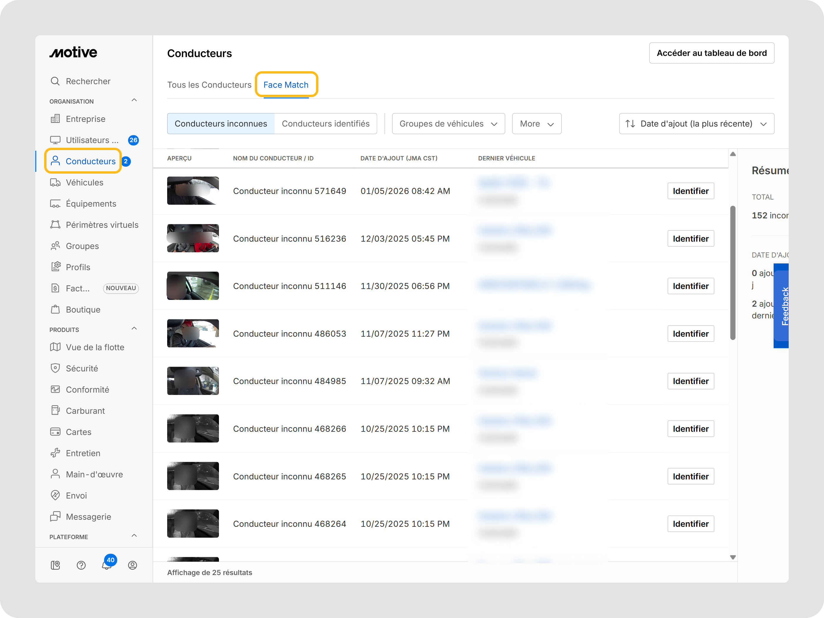 desktop-full - 2026-02-18T120652.370.png