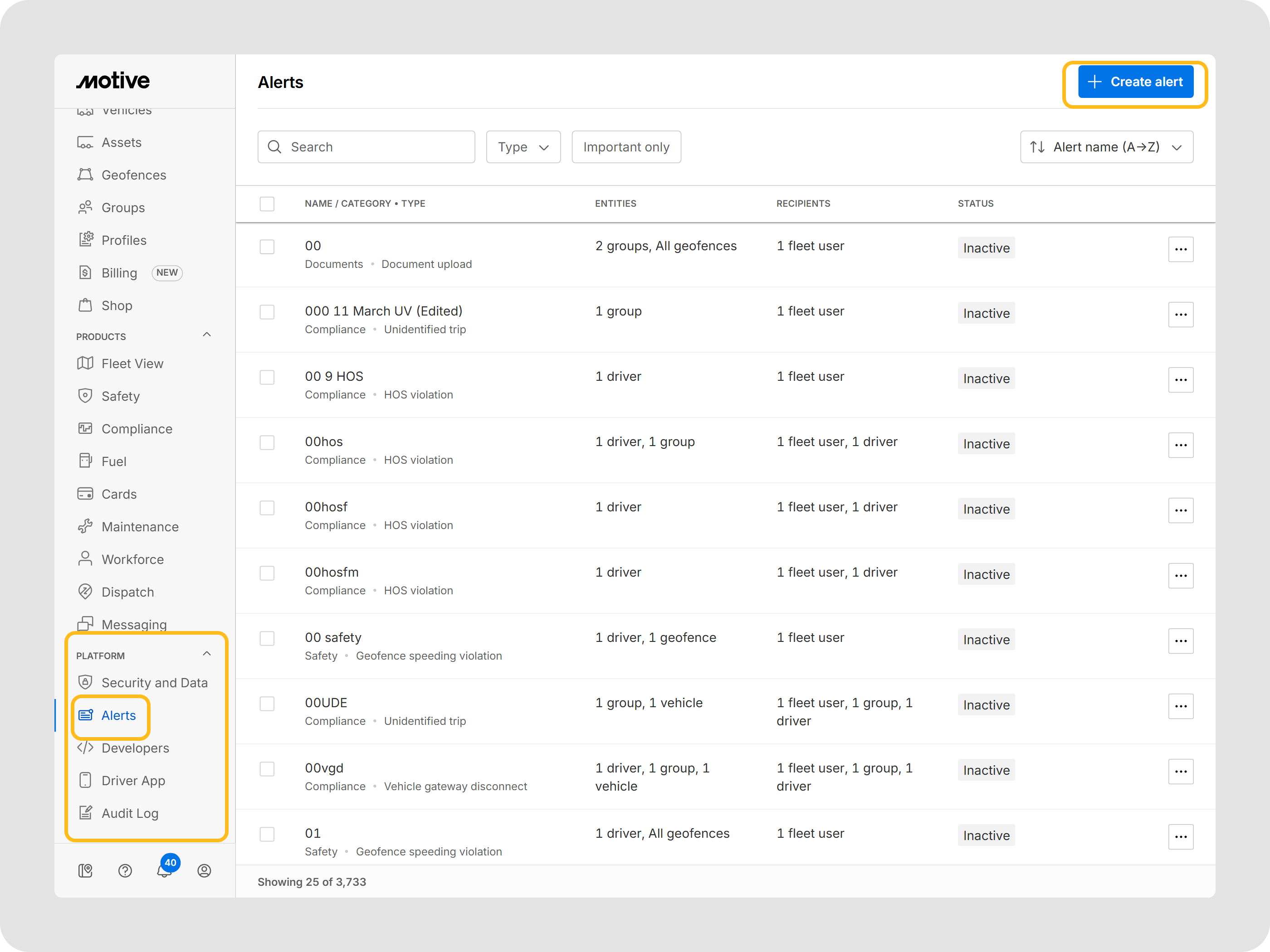 desktop-full (56).png