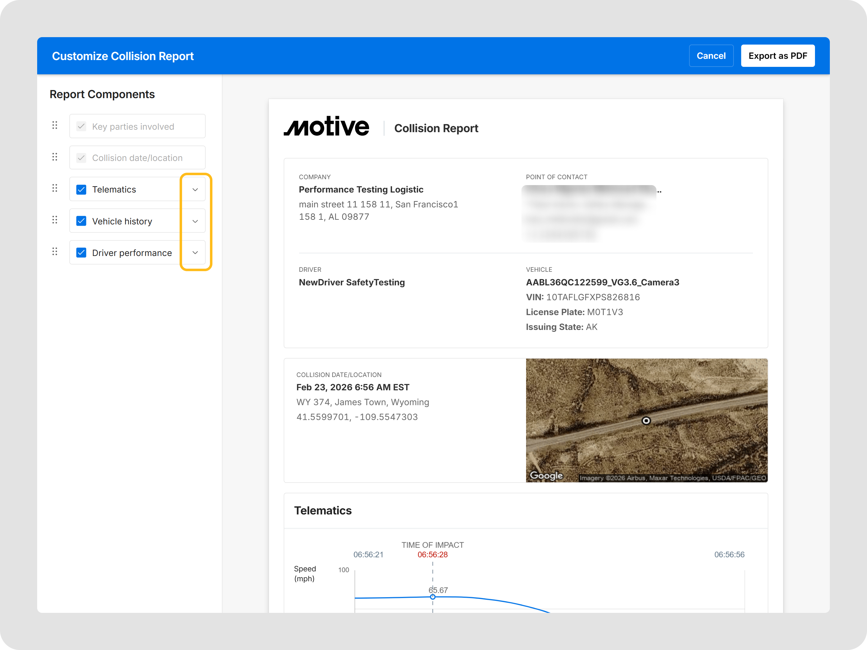 desktop-full (64).png