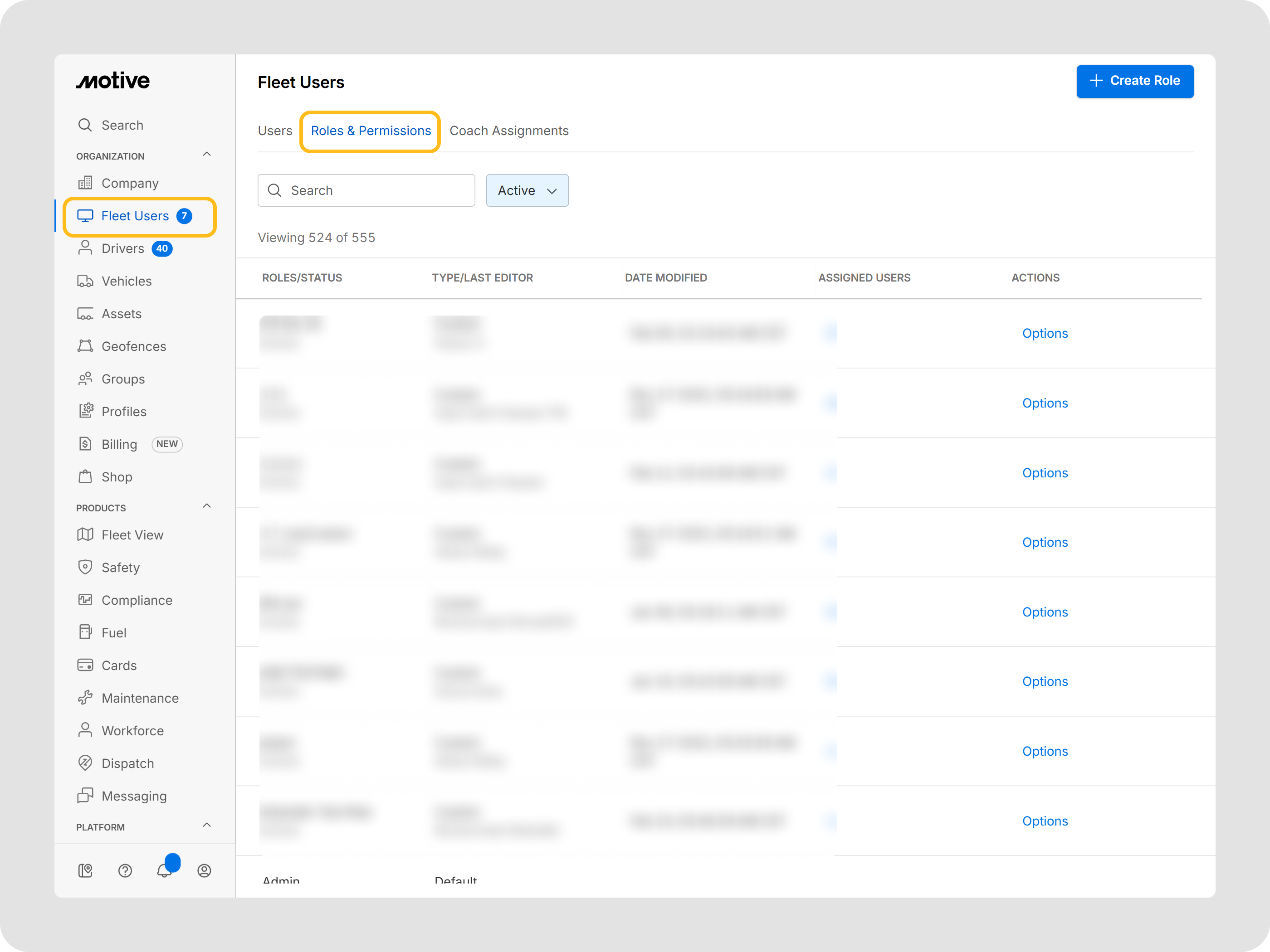 desktop-full (66).png