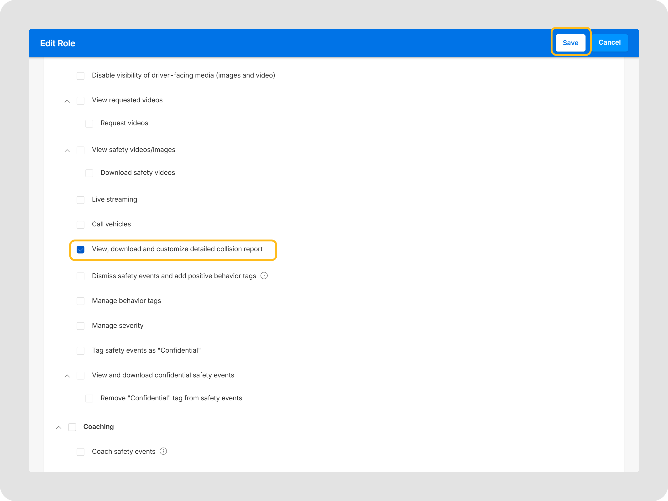 desktop-full (67).png