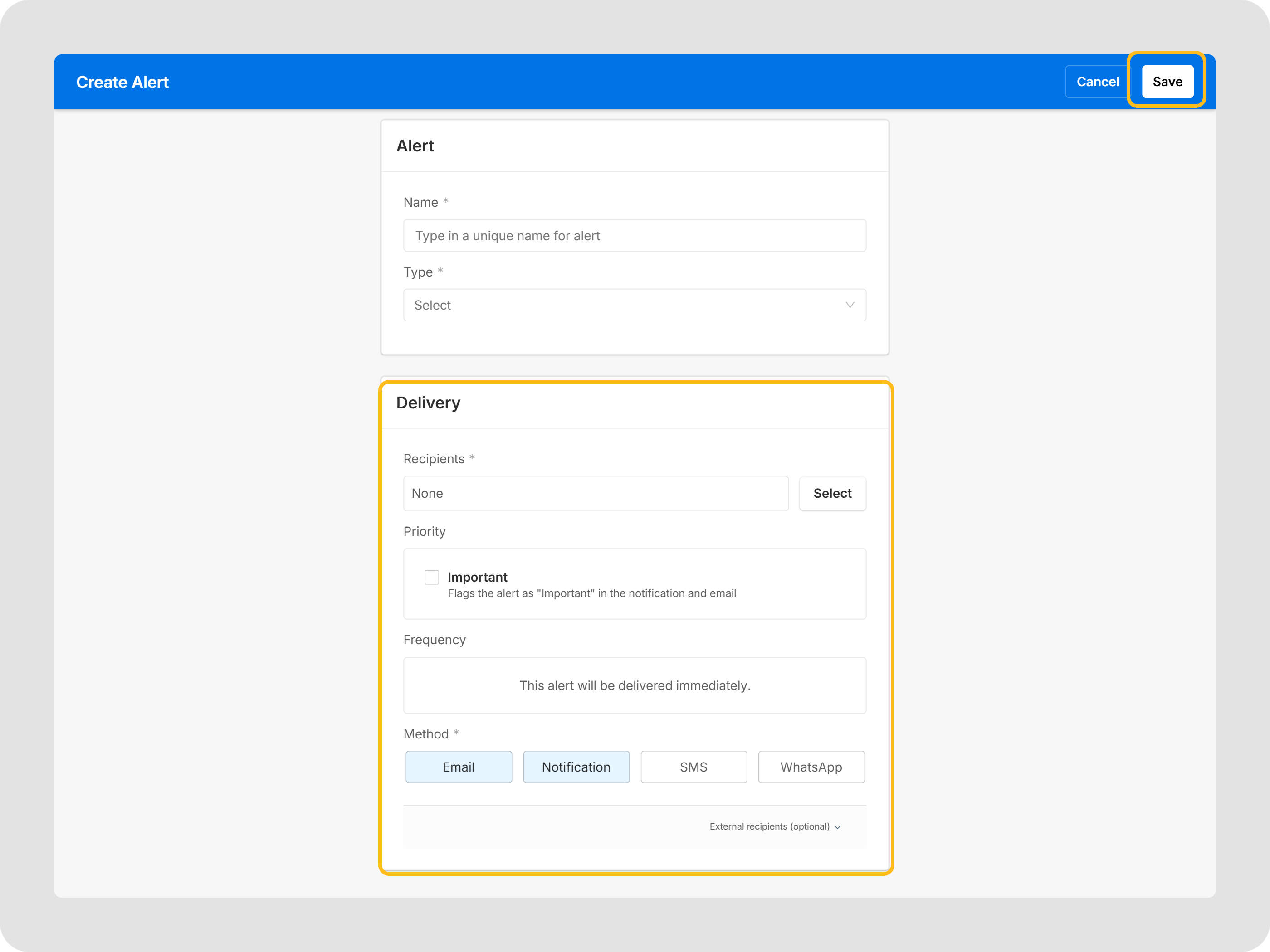 desktop-full (61).png