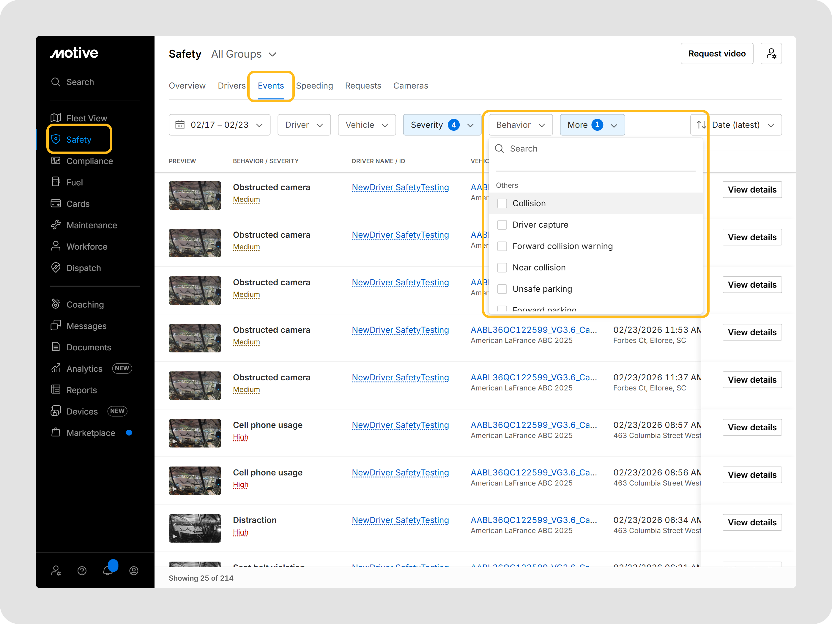desktop-full (62).png