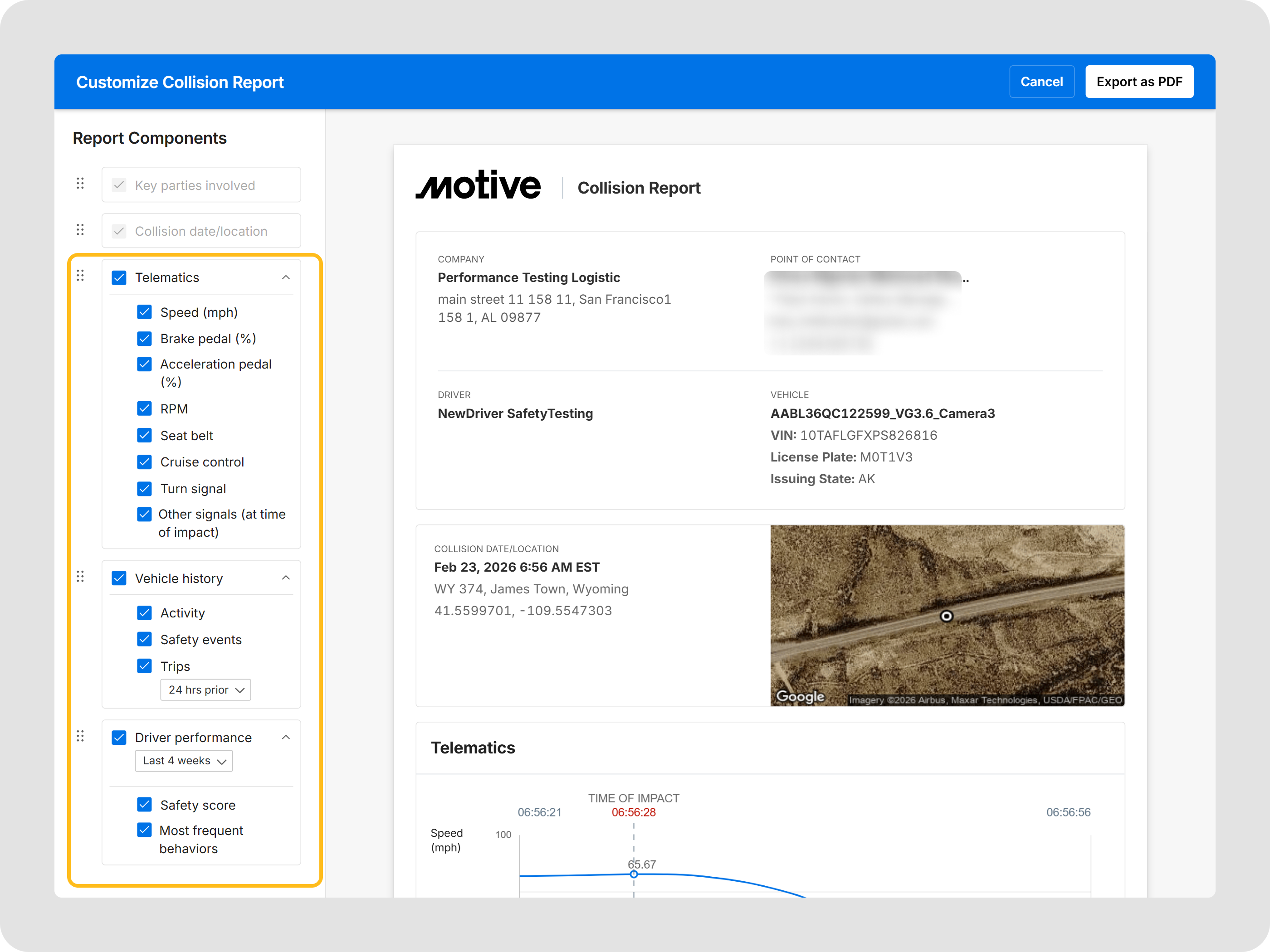 desktop-full (65).png