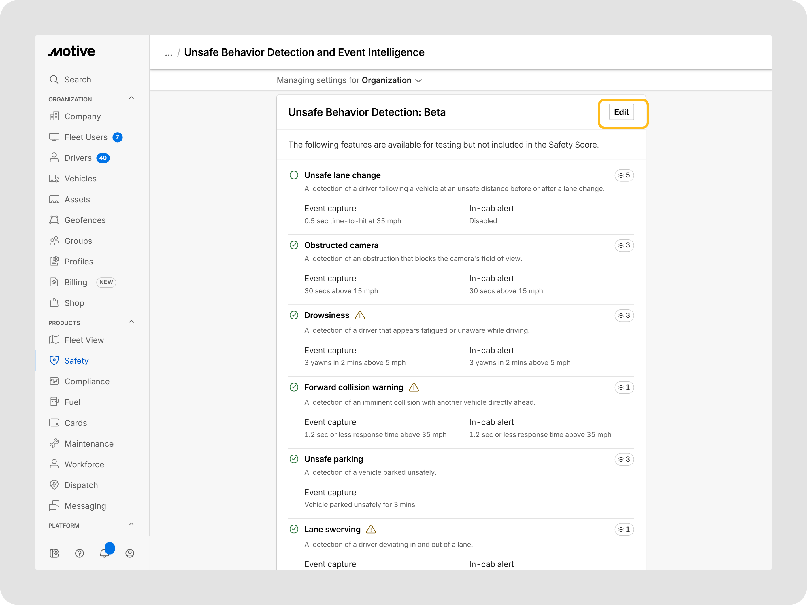 desktop-full (71).png