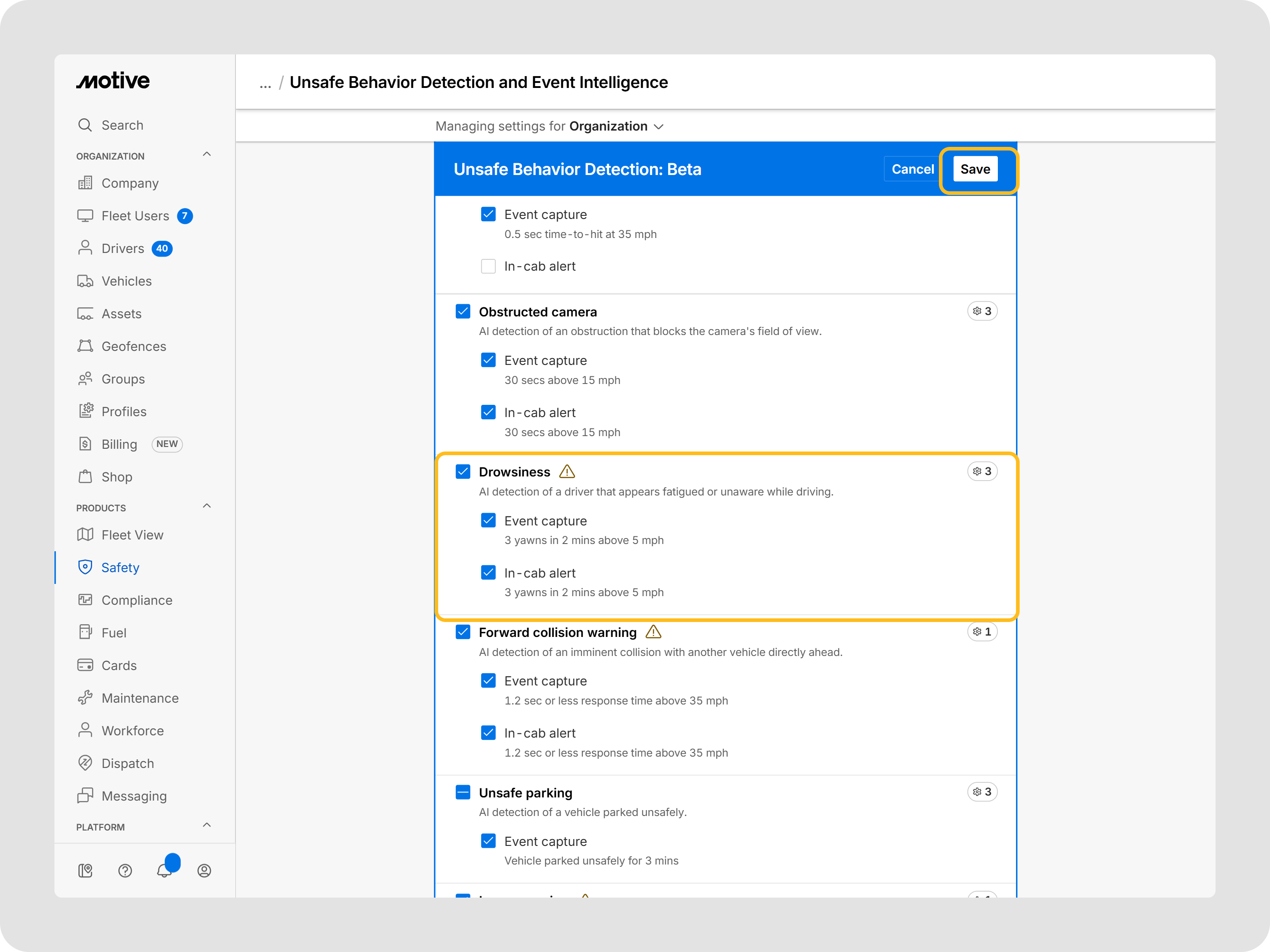 desktop-full (72).png