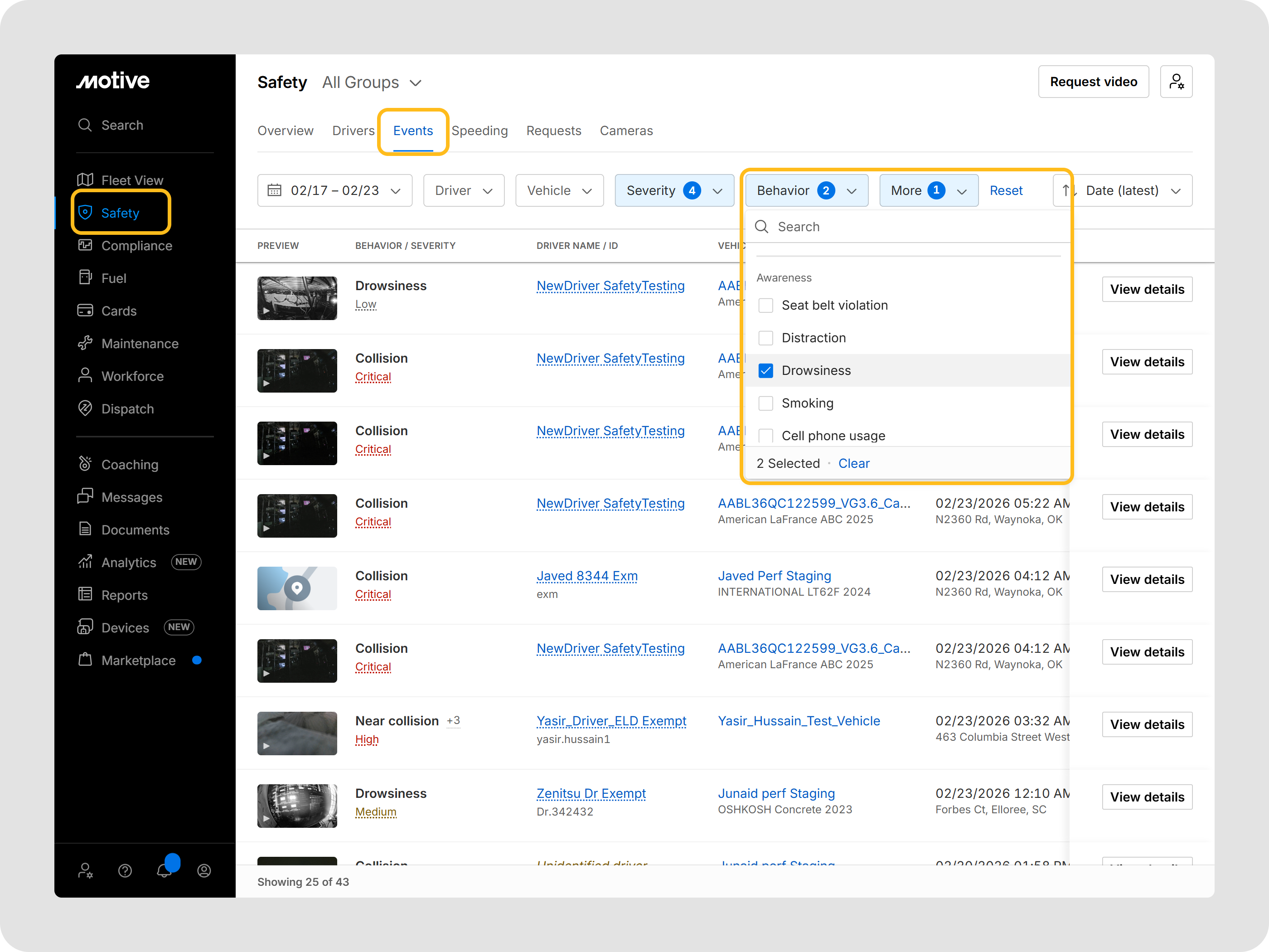desktop-full (73).png