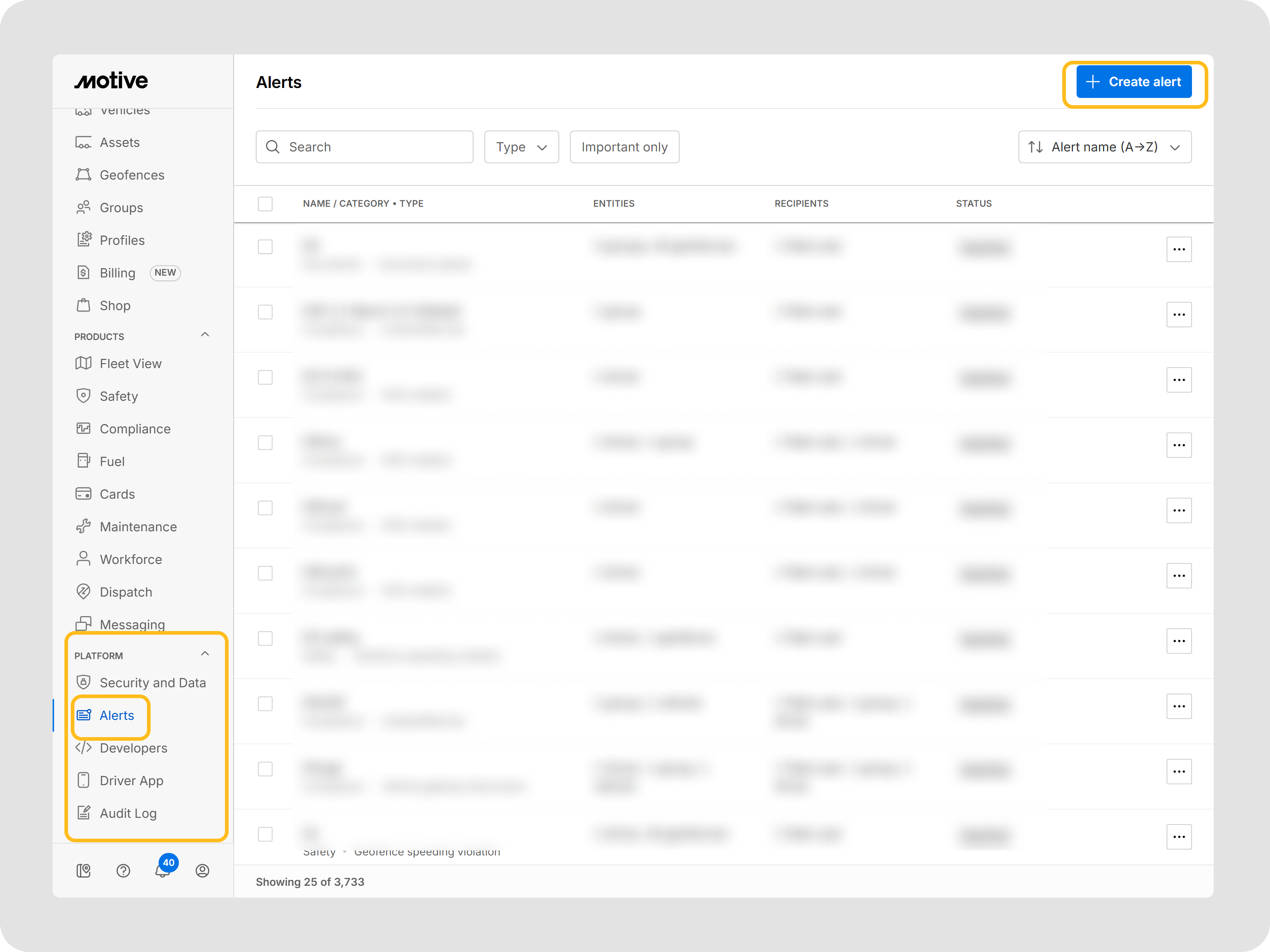 desktop-full (74).png