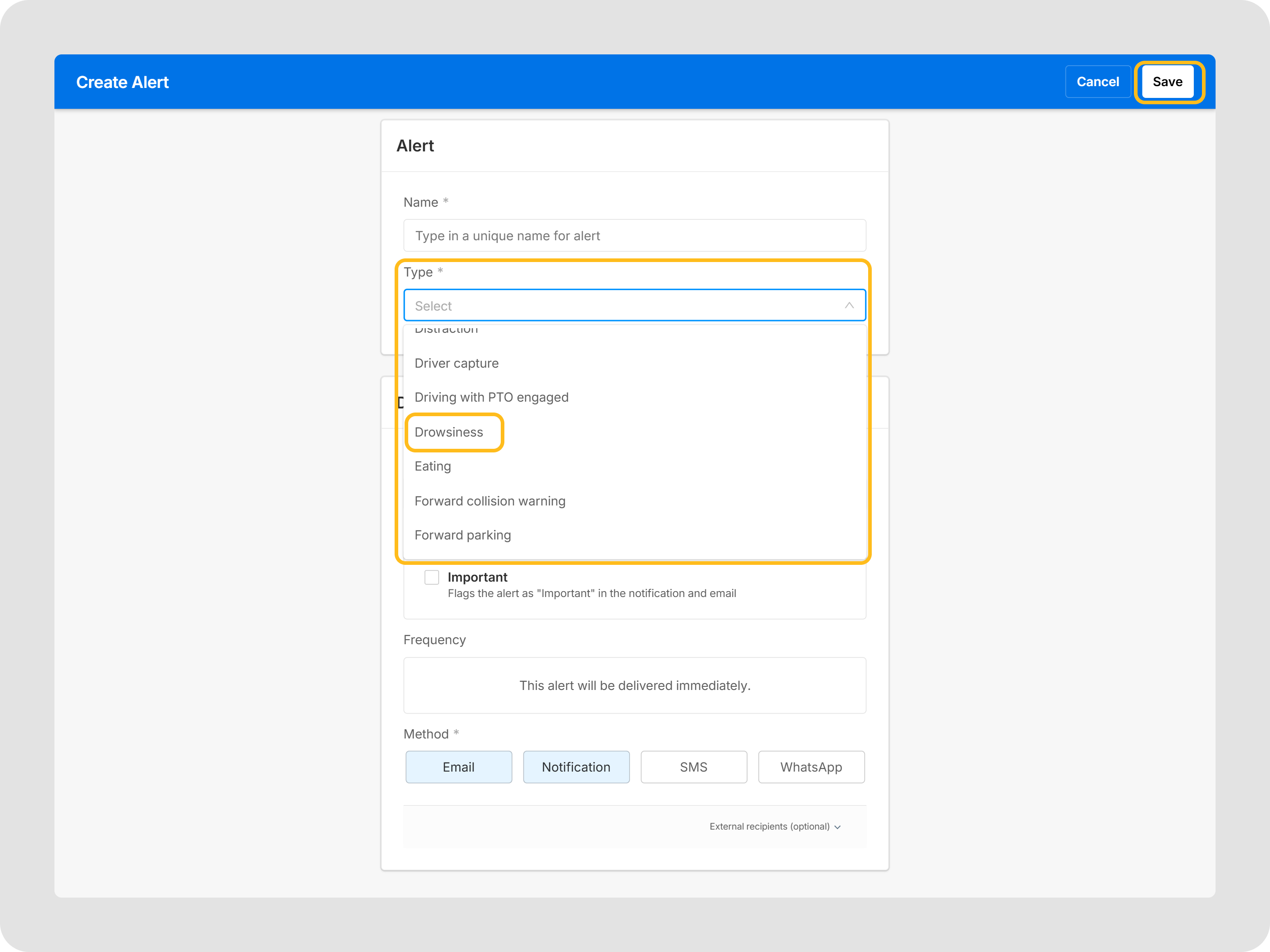 desktop-full (75).png