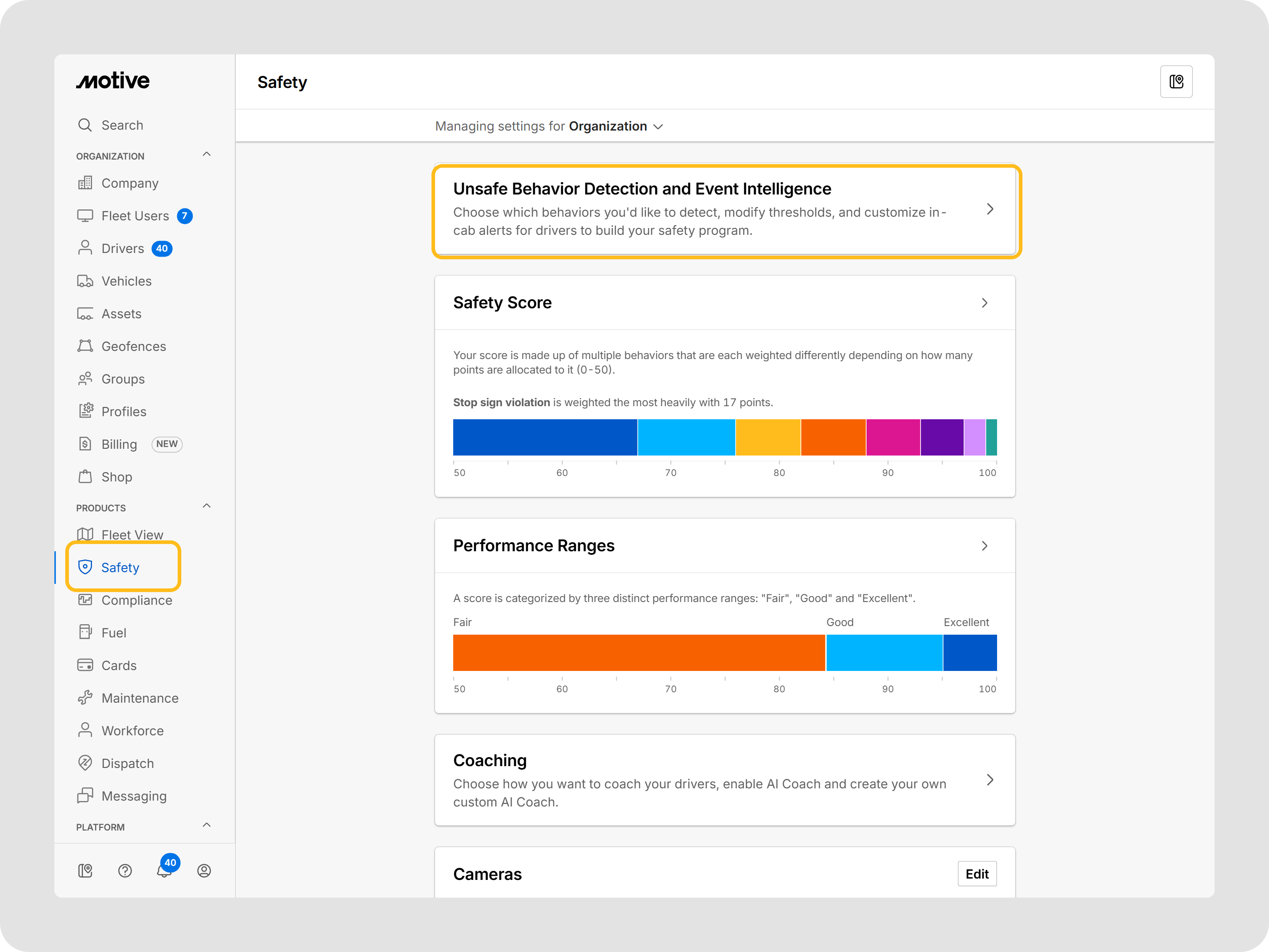 desktop-full (69).png