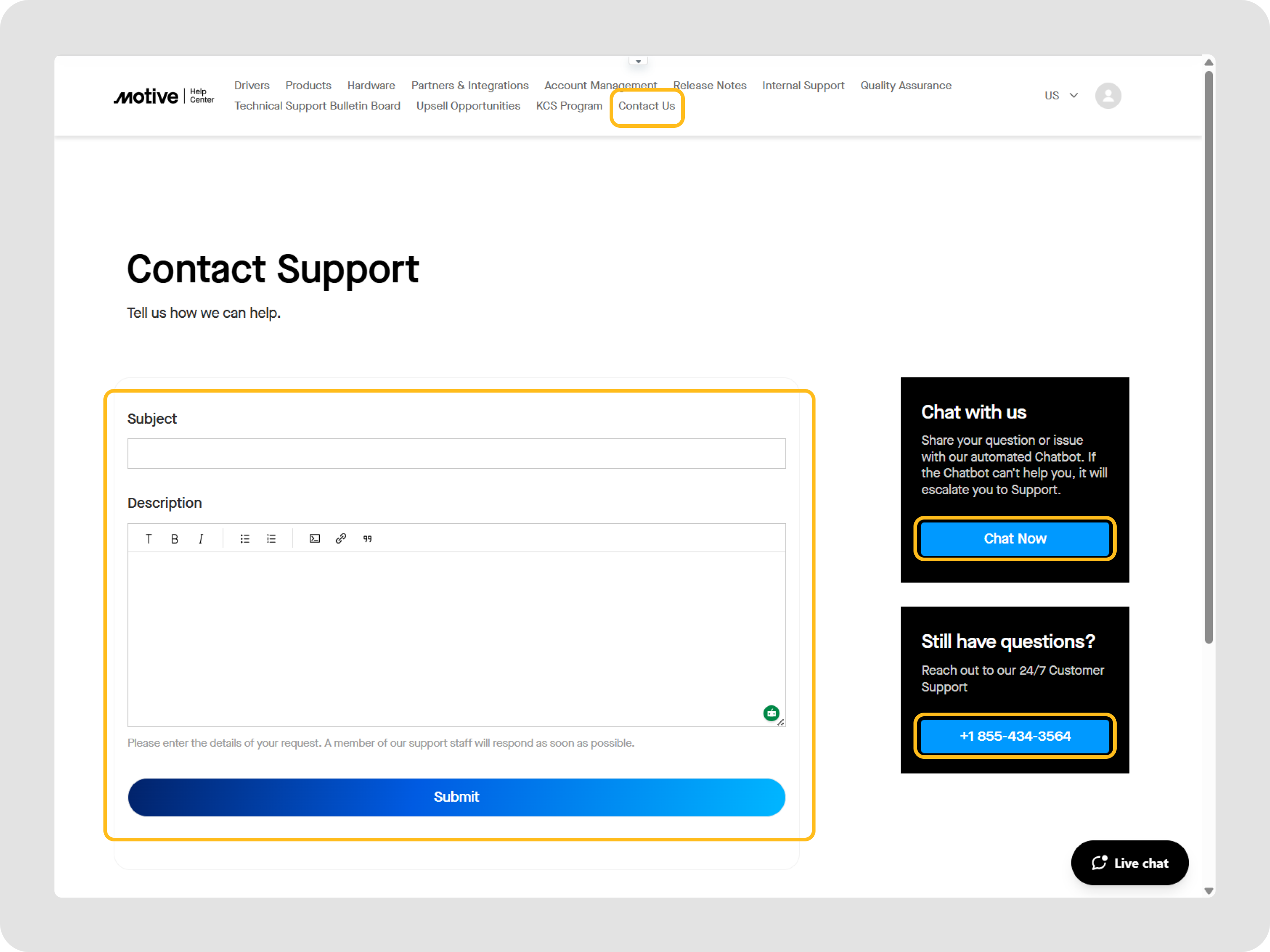 desktop-full - 2026-02-24T102413.770.png