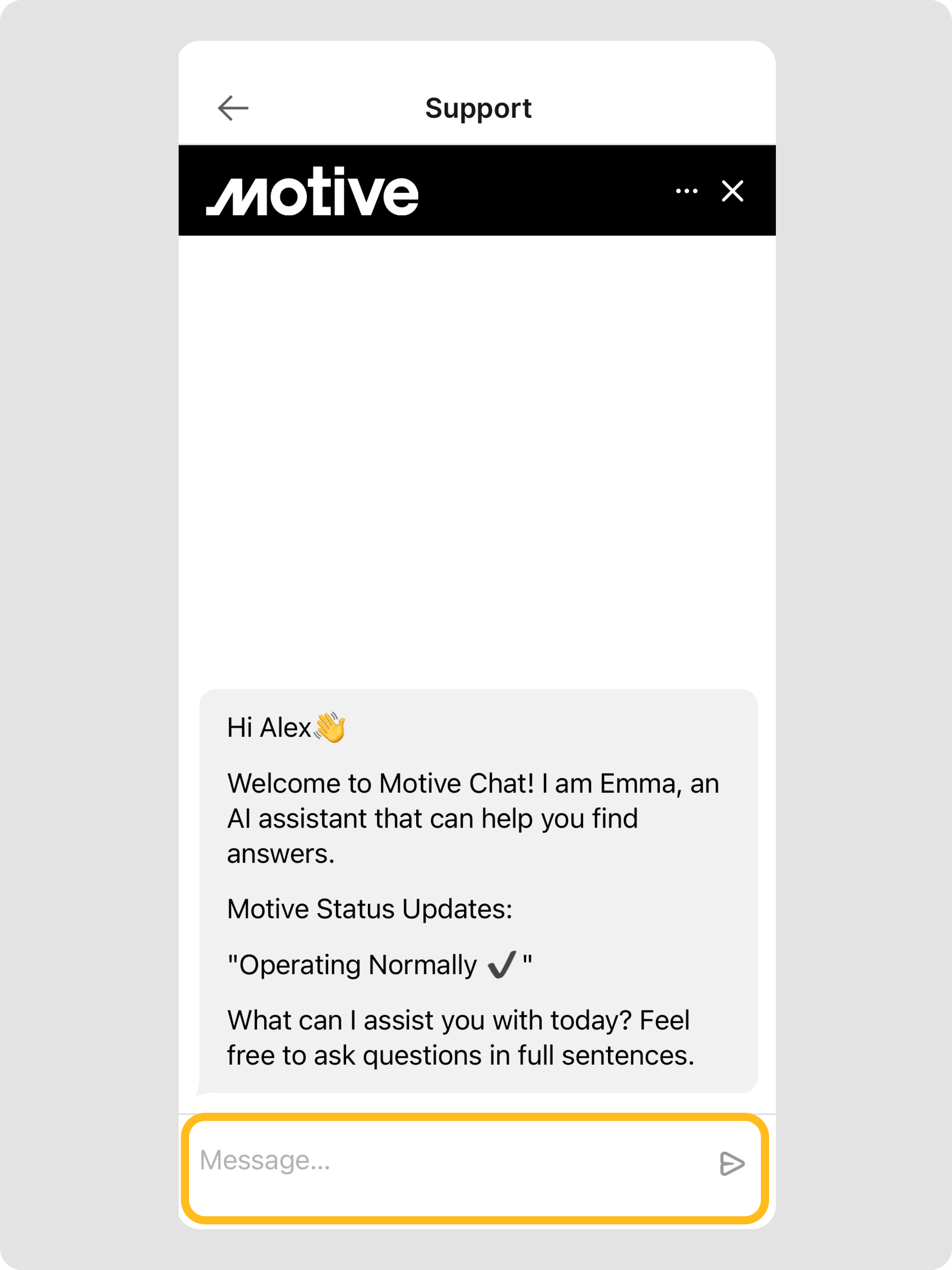 iphone16pro-full-2 - 2026-02-24T103541.848.png