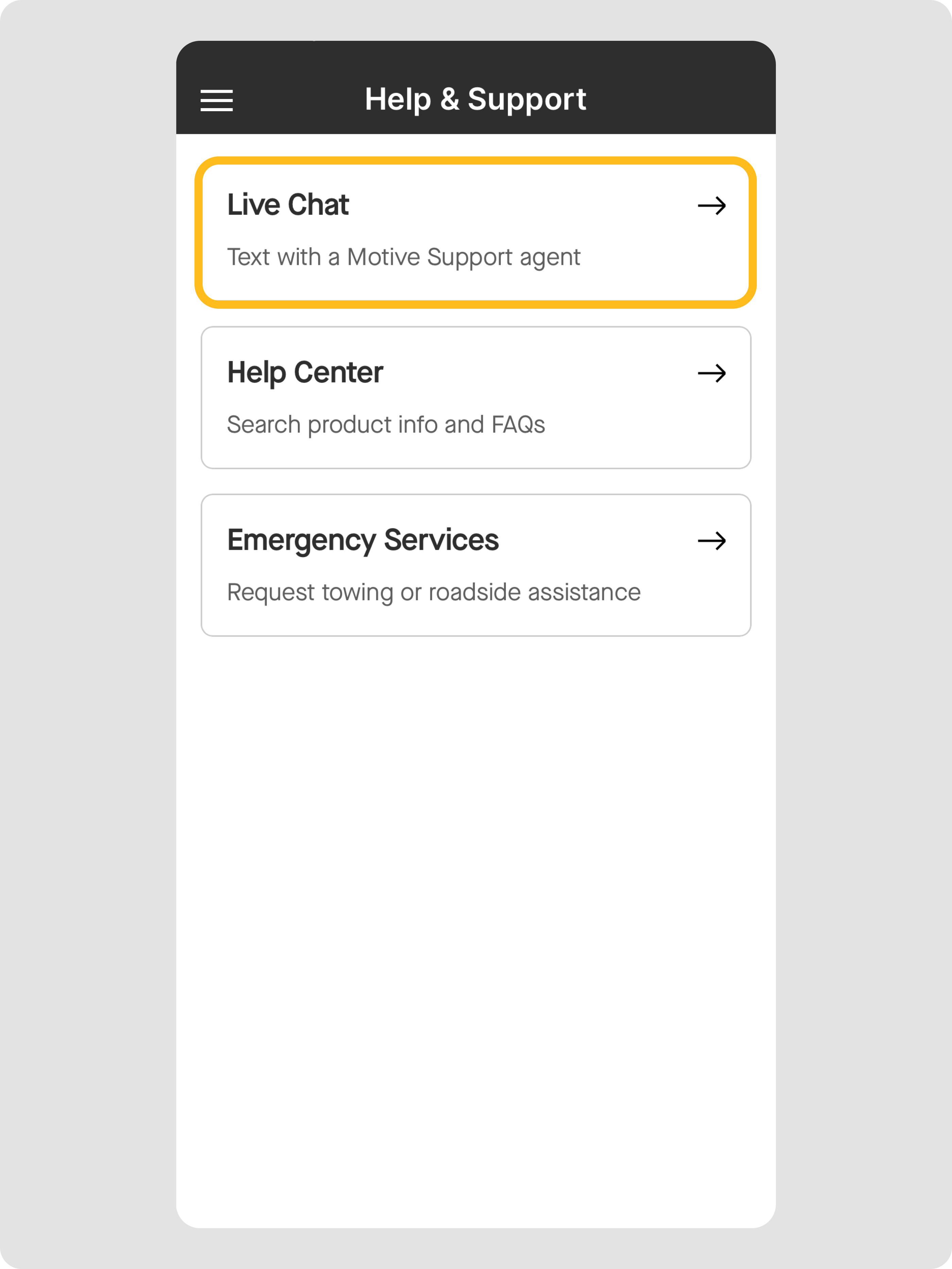 iphone16pro-full-2 - 2026-02-24T103538.720.png